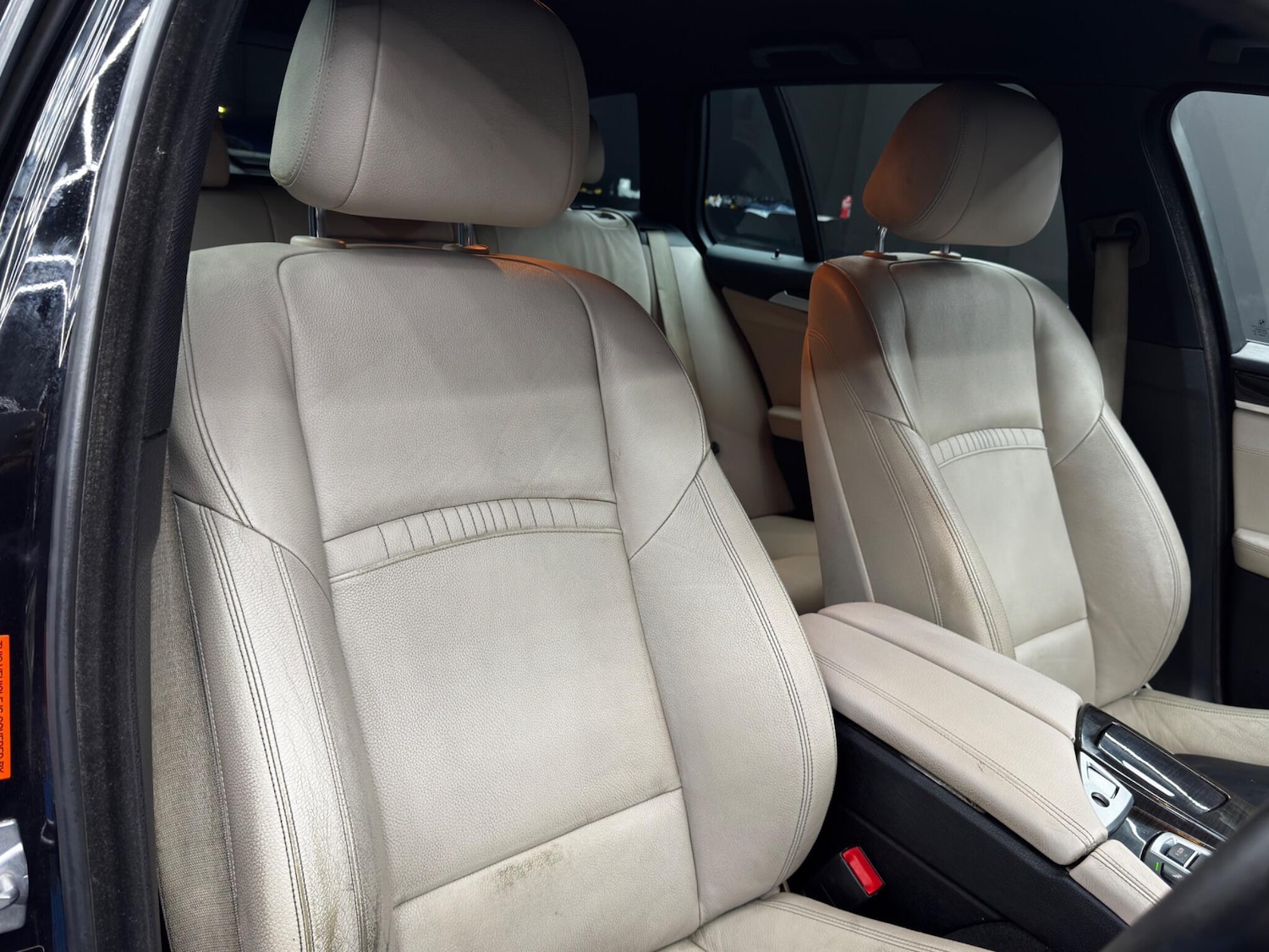 Used BMW 5 Series 2013 for sale - 76886625: Photo 12