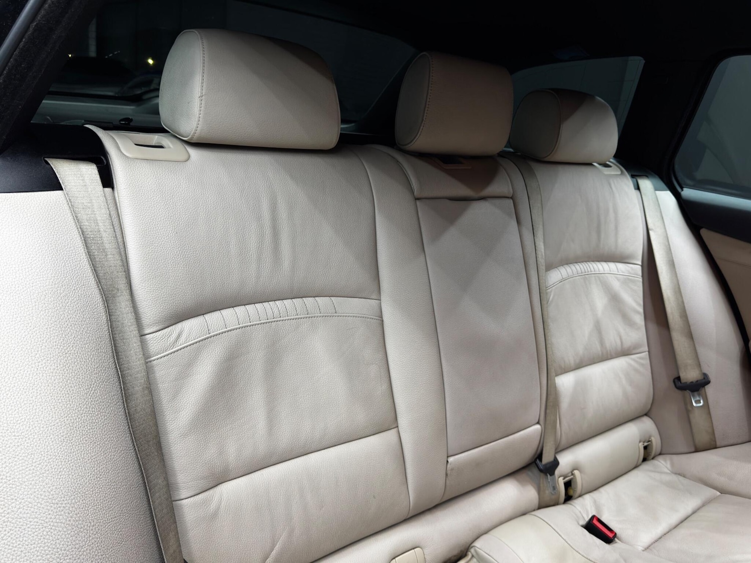 Used BMW 5 Series 2013 for sale - 76886625: Photo 15