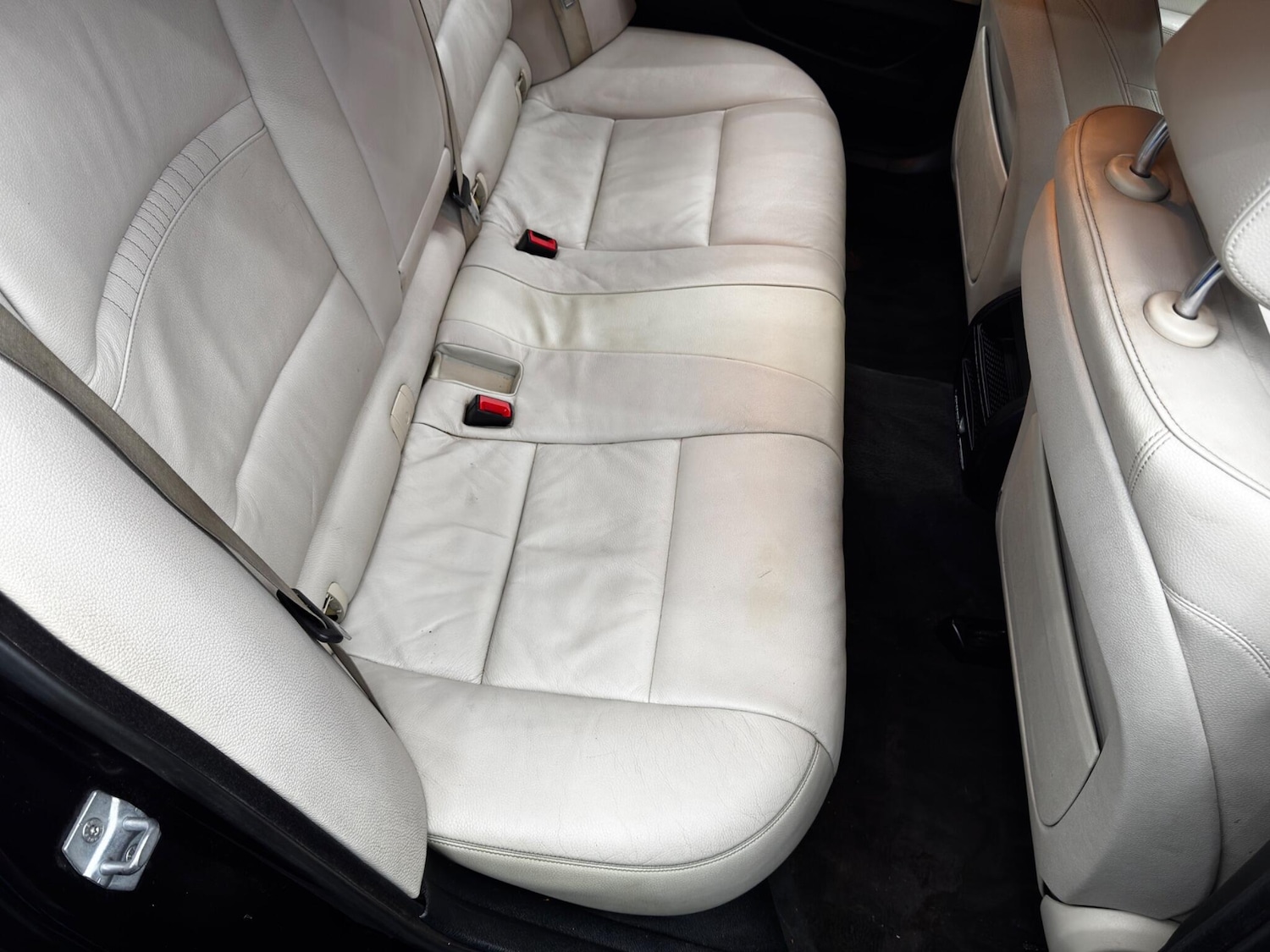 Used BMW 5 Series 2013 for sale - 76886625: Photo 16