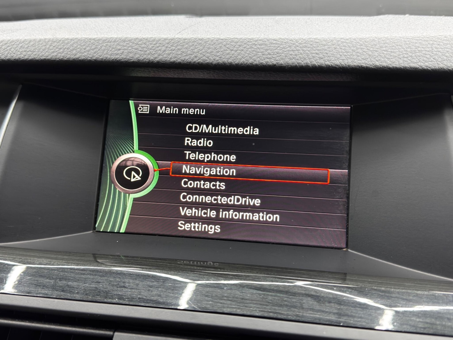 Used BMW 5 Series 2013 for sale - 76886625: Photo 30