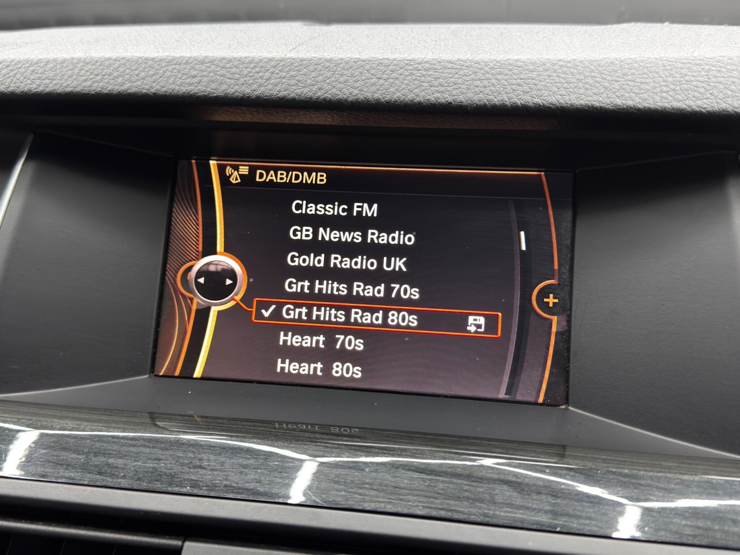 Used BMW 5 Series 2013 for sale - 76886625: Photo 32