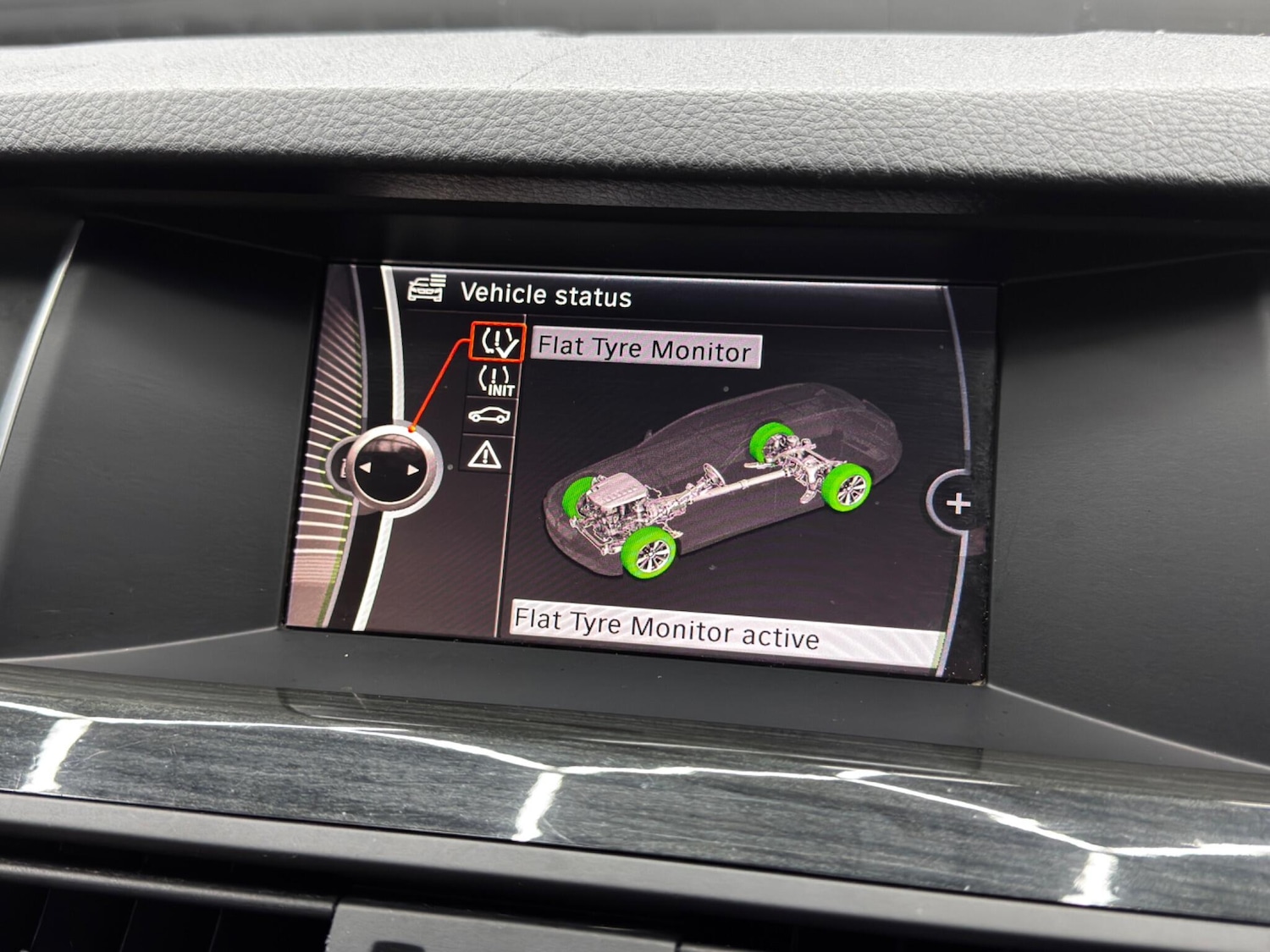 Used BMW 5 Series 2013 for sale - 76886625: Photo 35