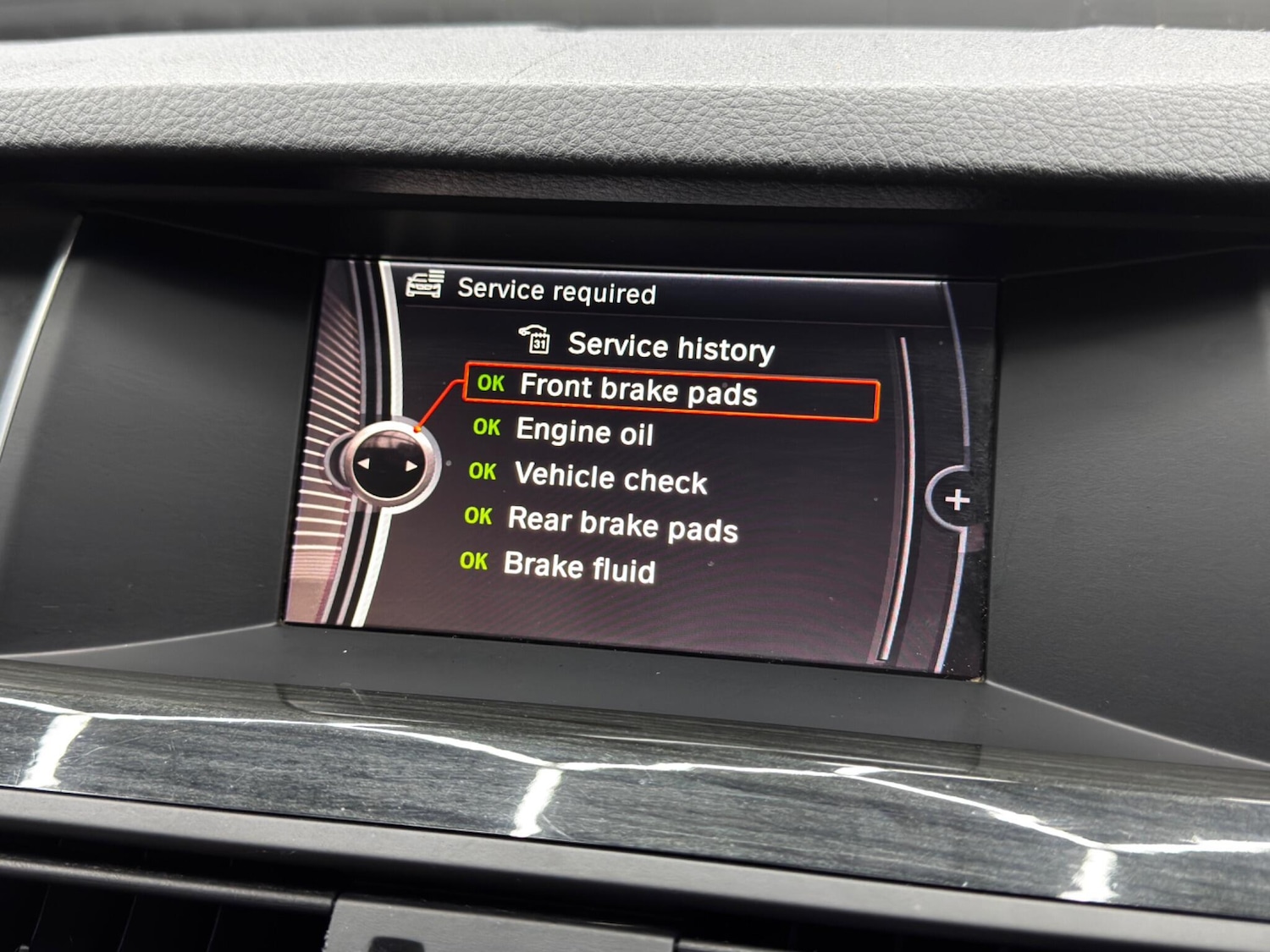 Used BMW 5 Series 2013 for sale - 76886625: Photo 36