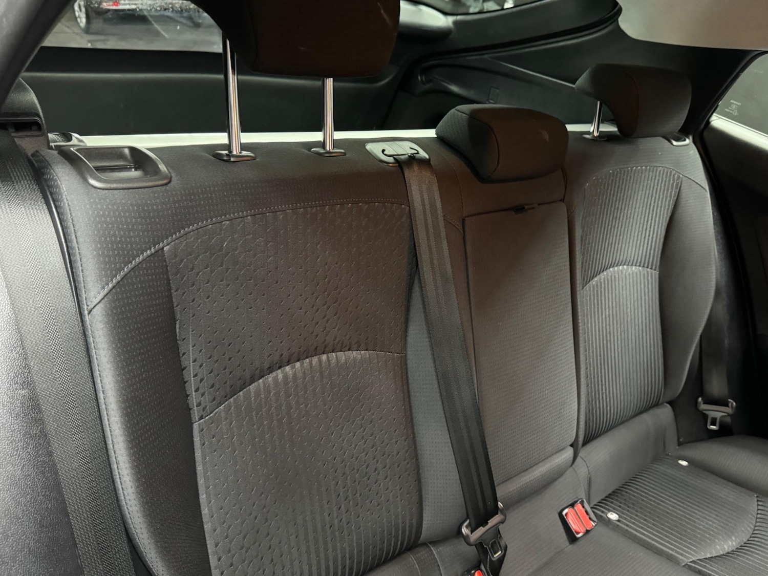 Used Toyota Prius for sale - 76991154: Photo 15