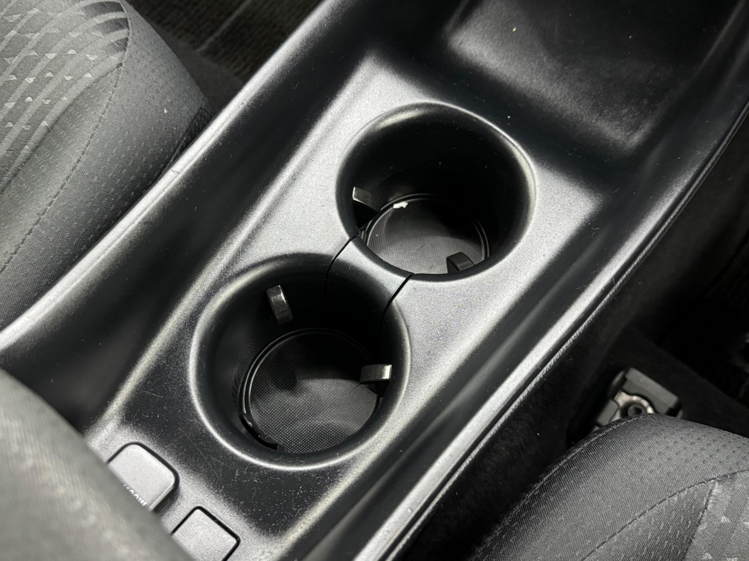 Used Toyota Prius for sale - 76991154: Photo 23