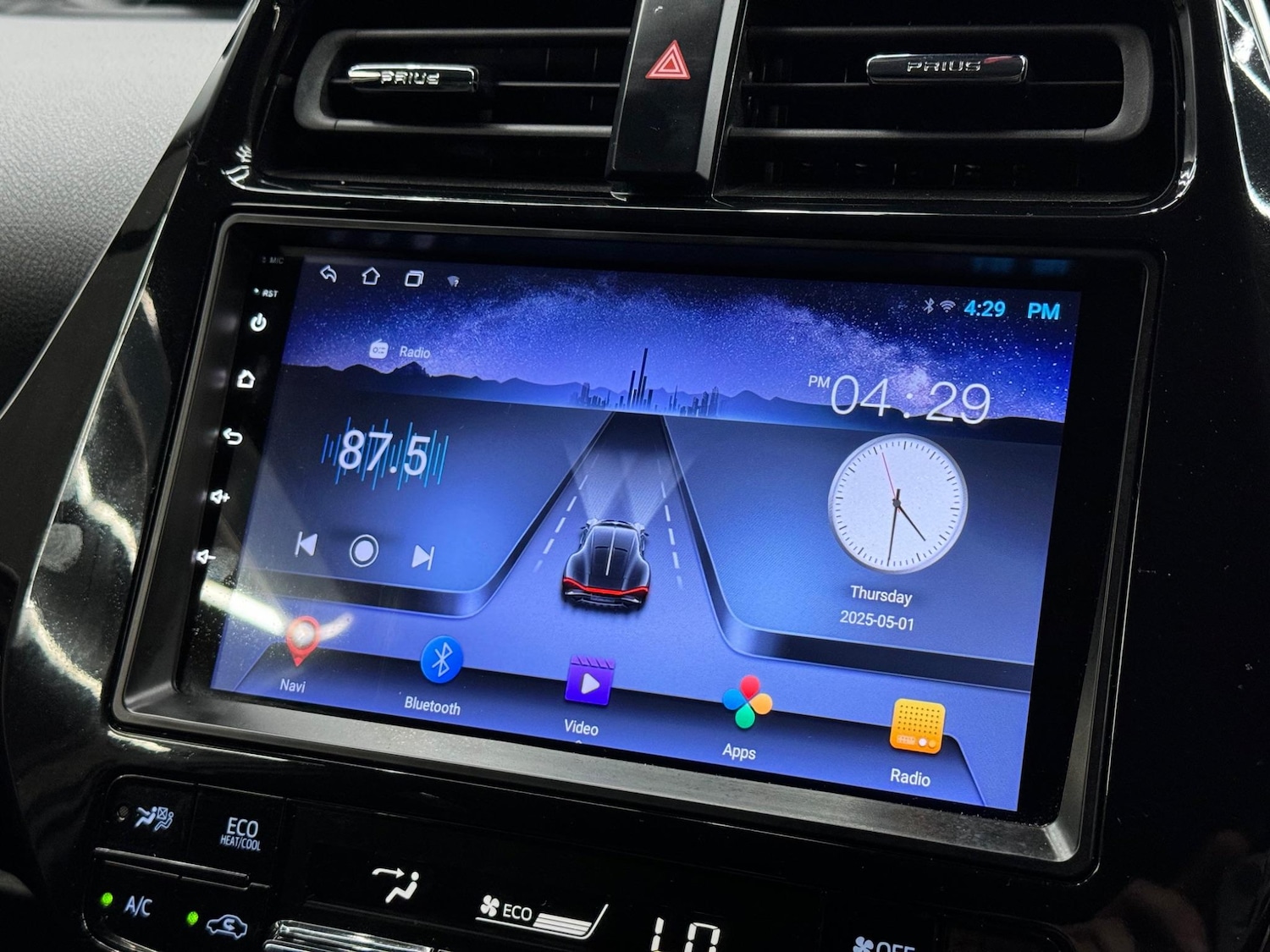 Used Toyota Prius for sale - 76991154: Photo 25