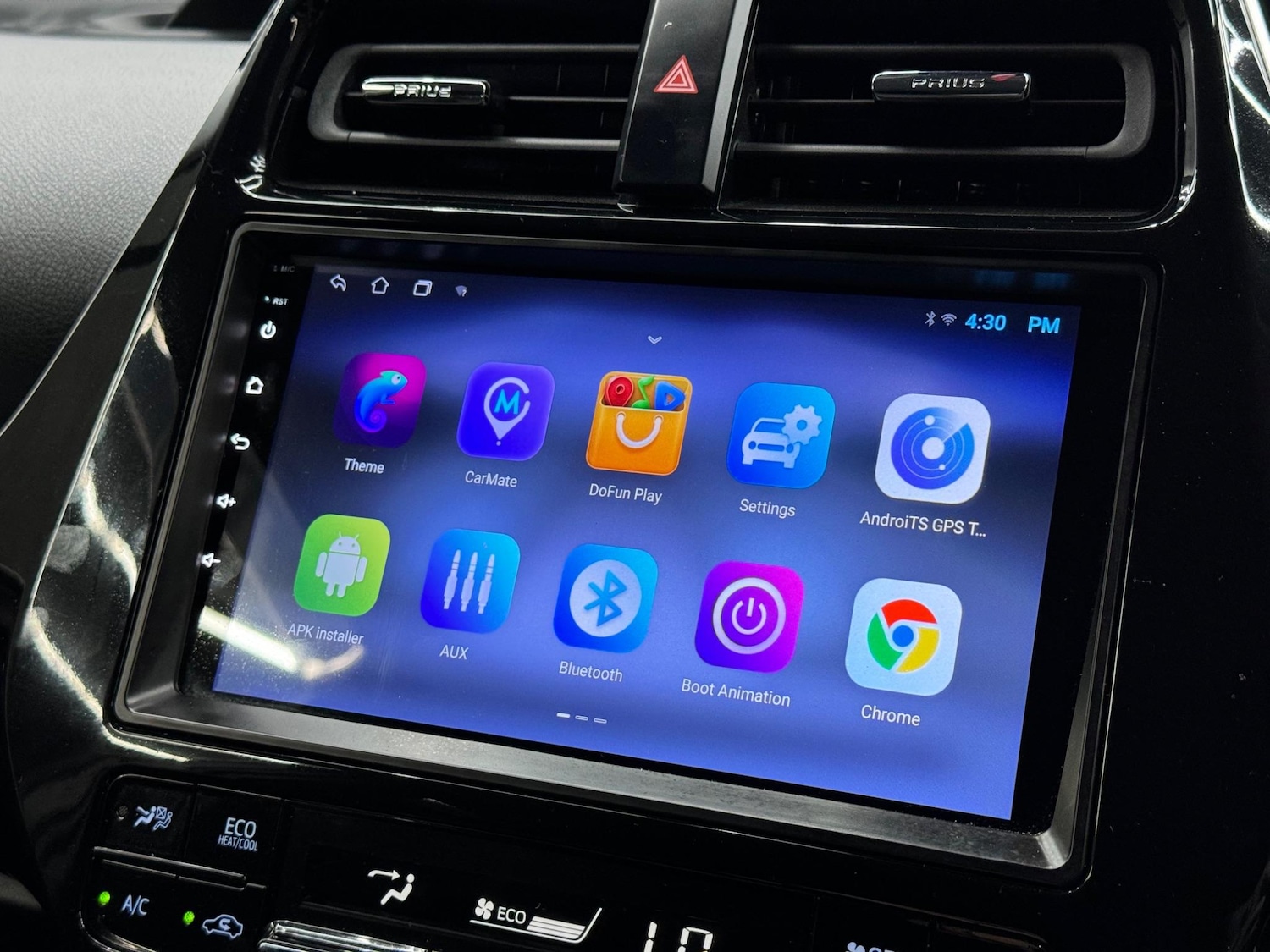 Used Toyota Prius for sale - 76991154: Photo 26