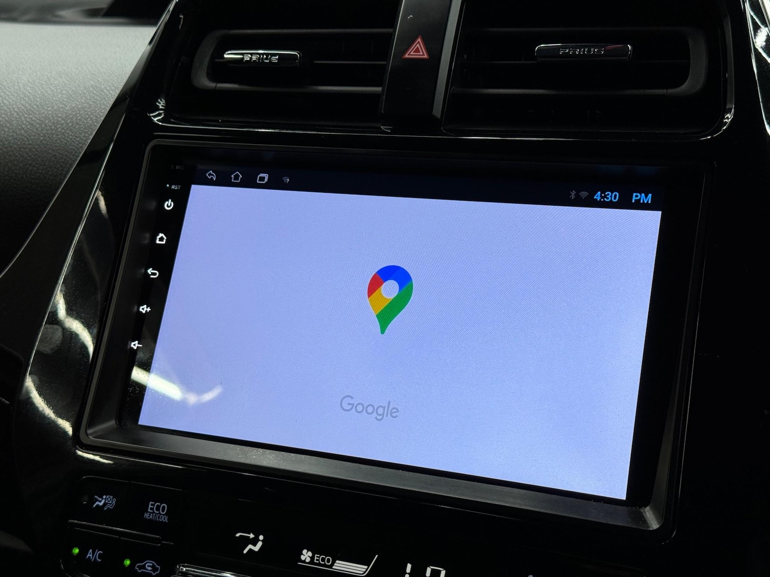 Used Toyota Prius for sale - 76991154: Photo 27