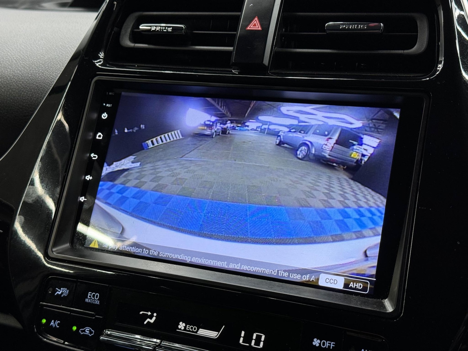 Used Toyota Prius for sale - 76991154: Photo 28