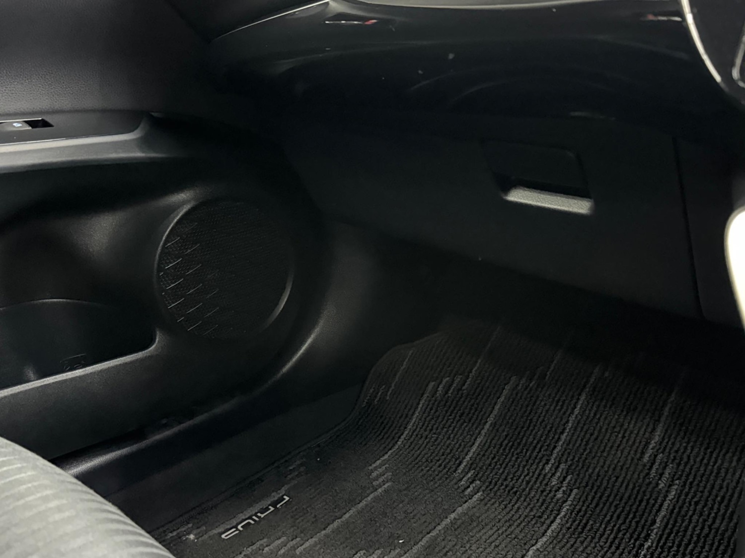 Used Toyota Prius for sale - 76991154: Photo 31