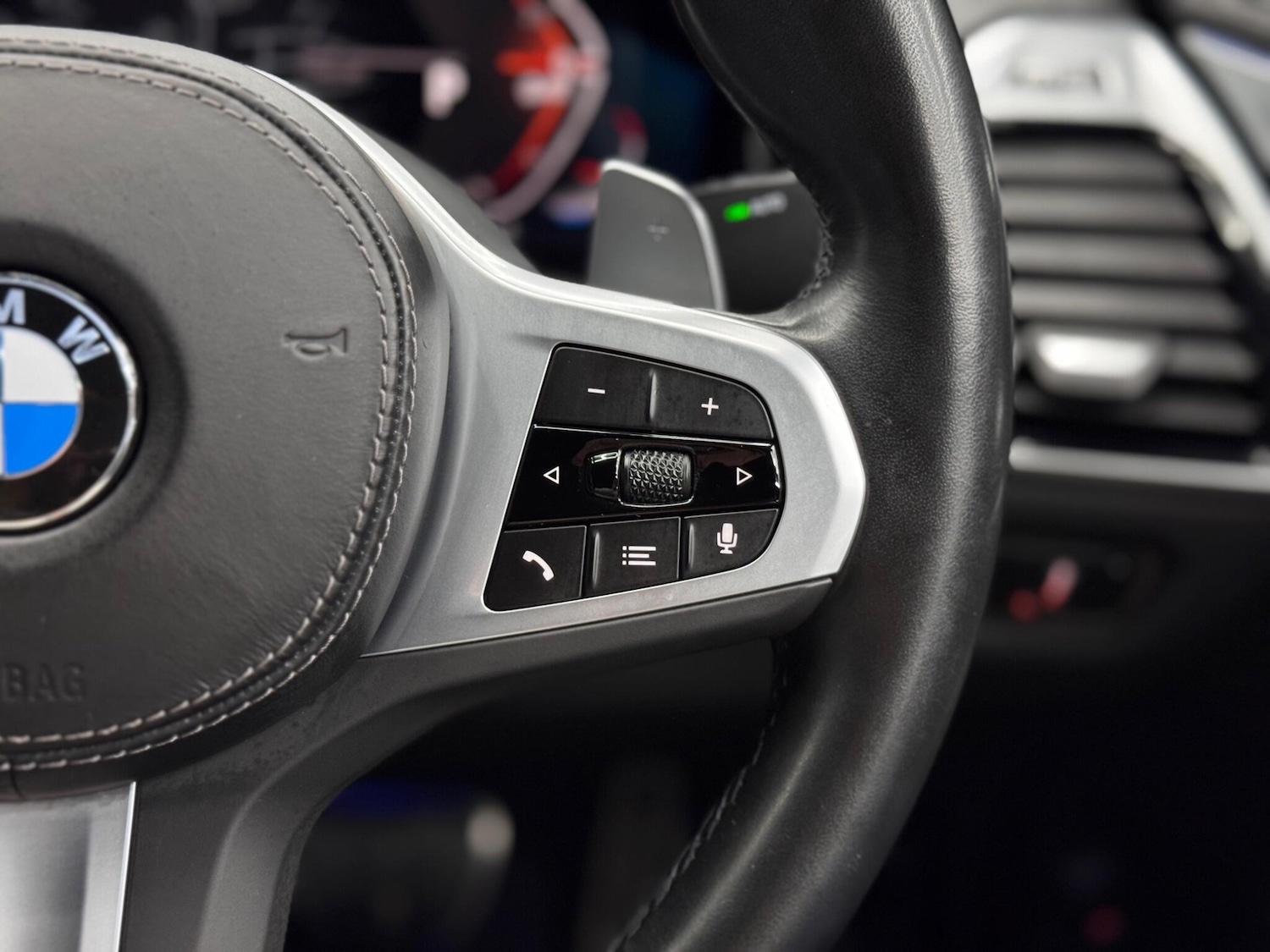 Used BMW 8 Series 2022 for sale - 77586674: Photo 20