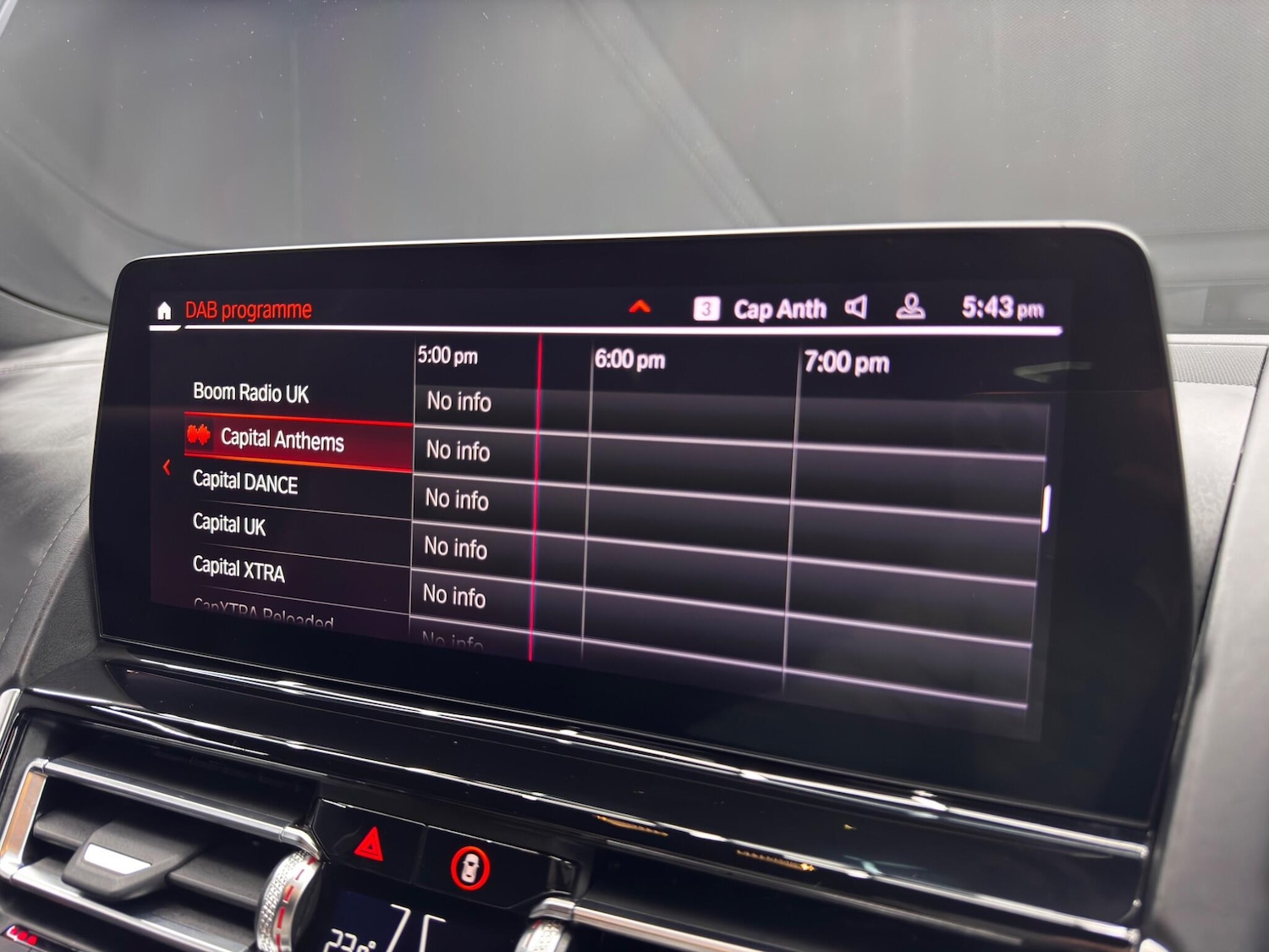 Used BMW 8 Series 2022 for sale - 77586674: Photo 32