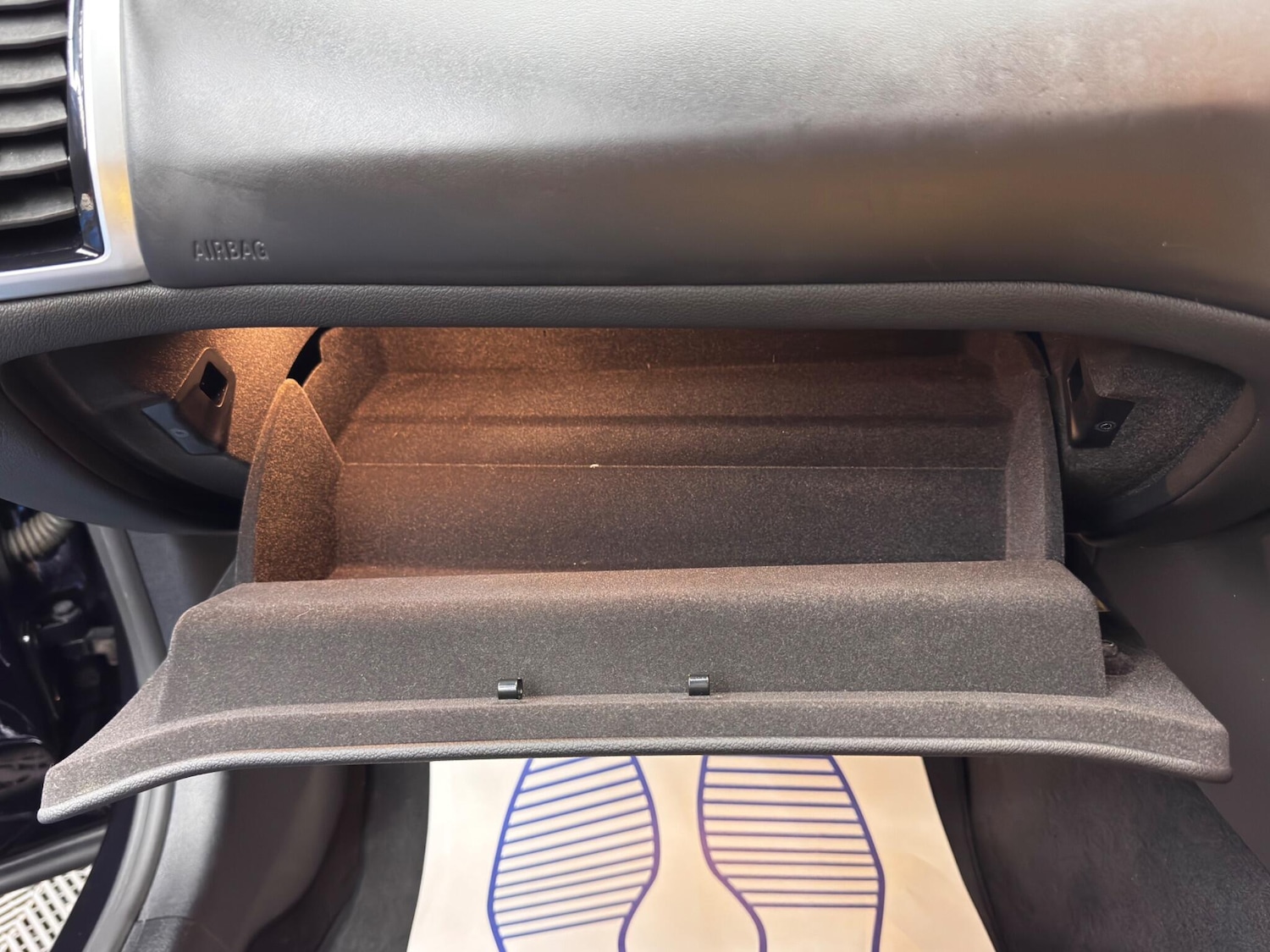 Used BMW 8 Series 2022 for sale - 77586674: Photo 45