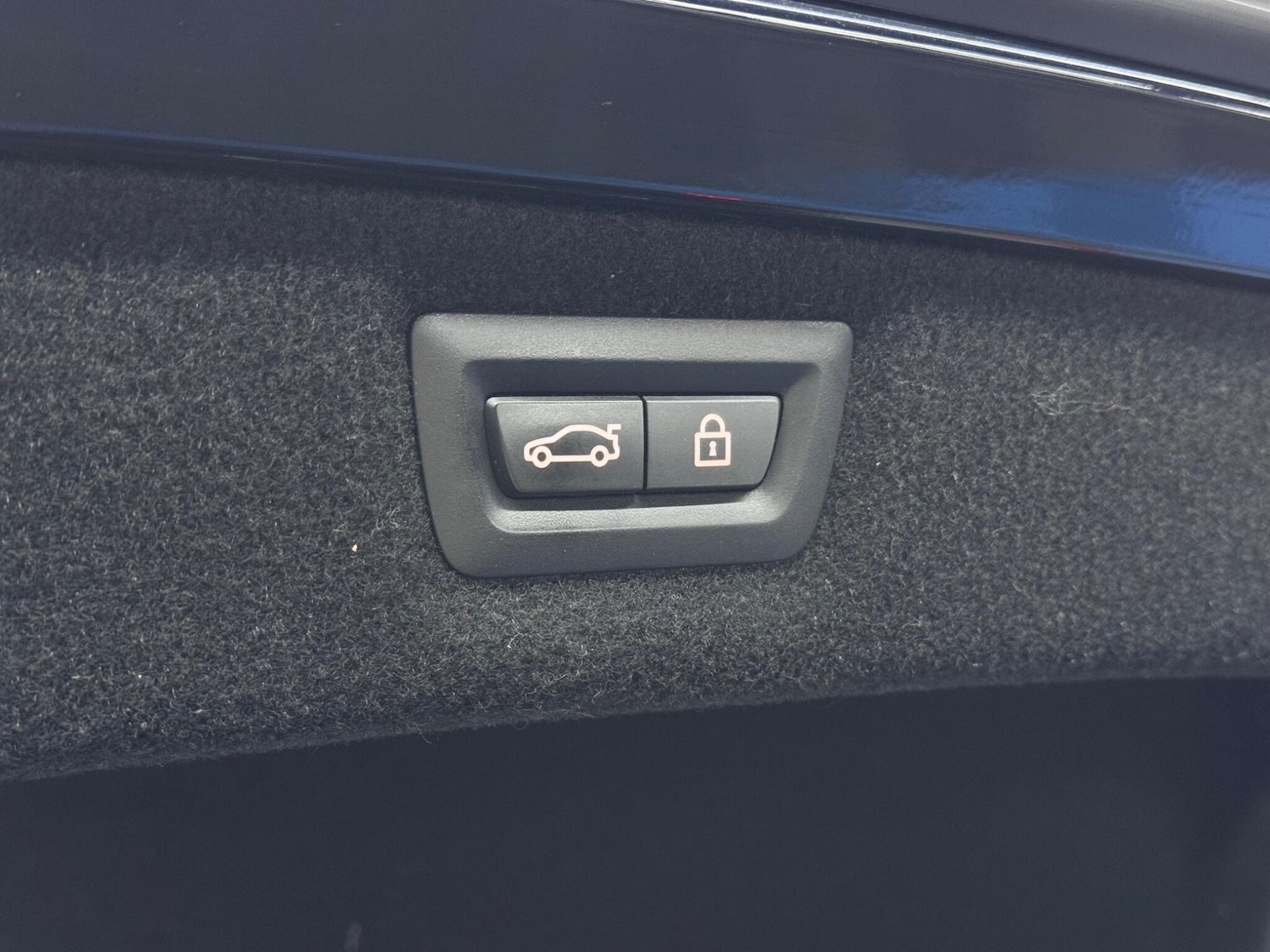 Used BMW 8 Series 2022 for sale - 77586674: Photo 47