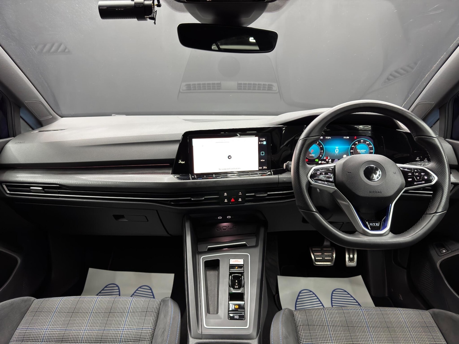 Used Volkswagen Golf for sale - 78147745: Photo 10