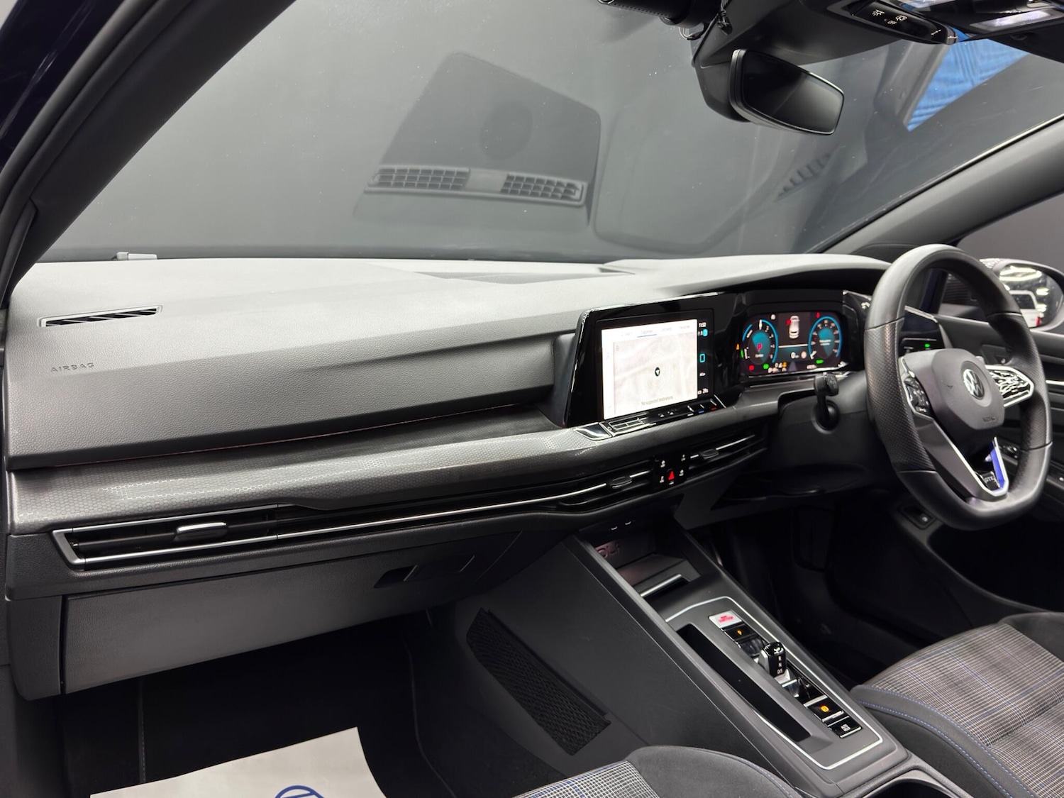 Used Volkswagen Golf for sale - 78147745: Photo 11