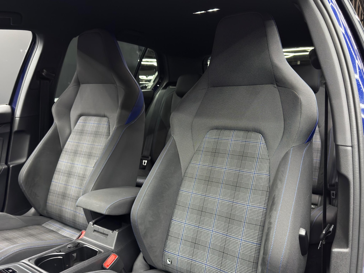 Used Volkswagen Golf for sale - 78147745: Photo 14