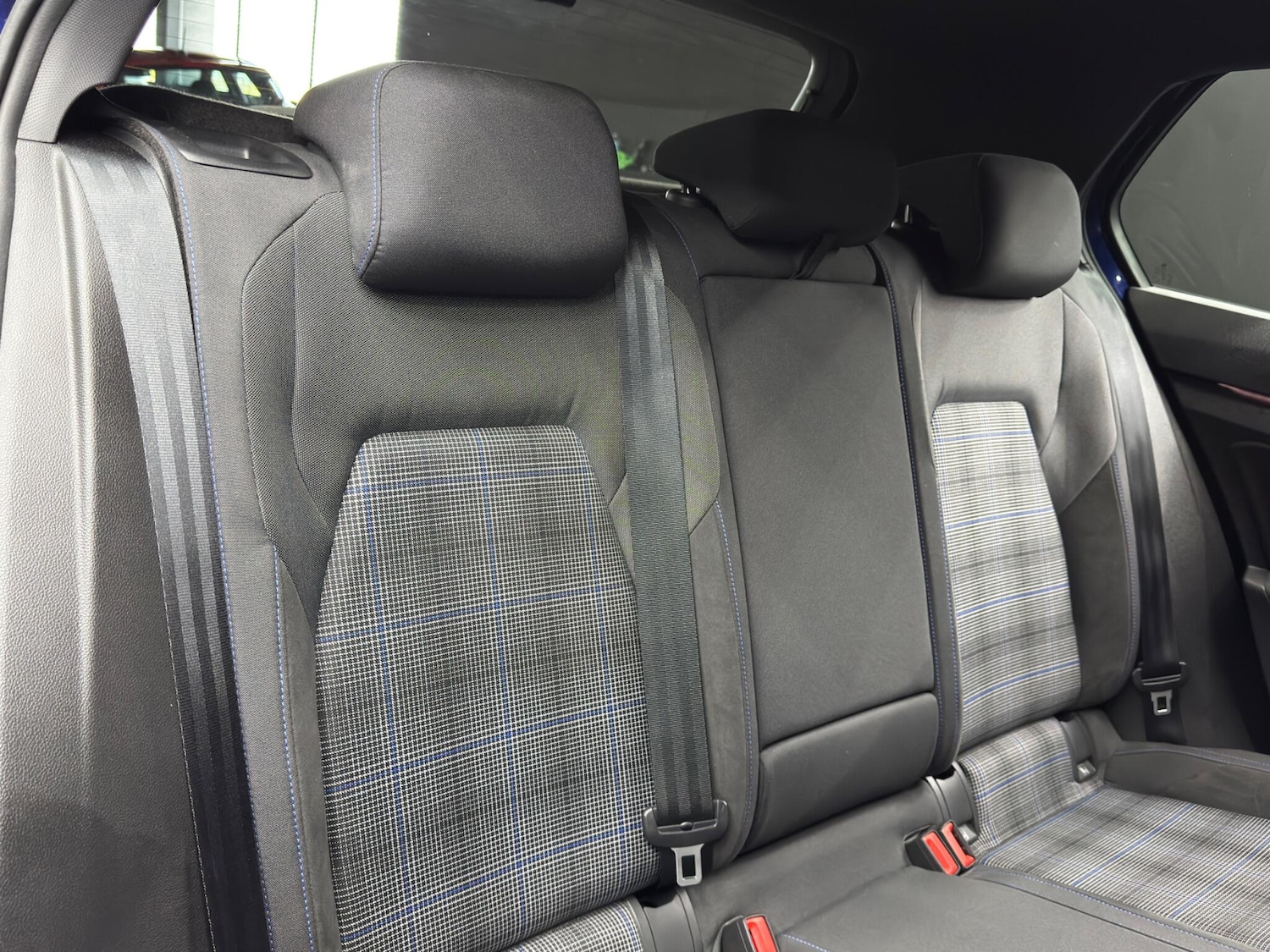 Used Volkswagen Golf for sale - 78147745: Photo 15