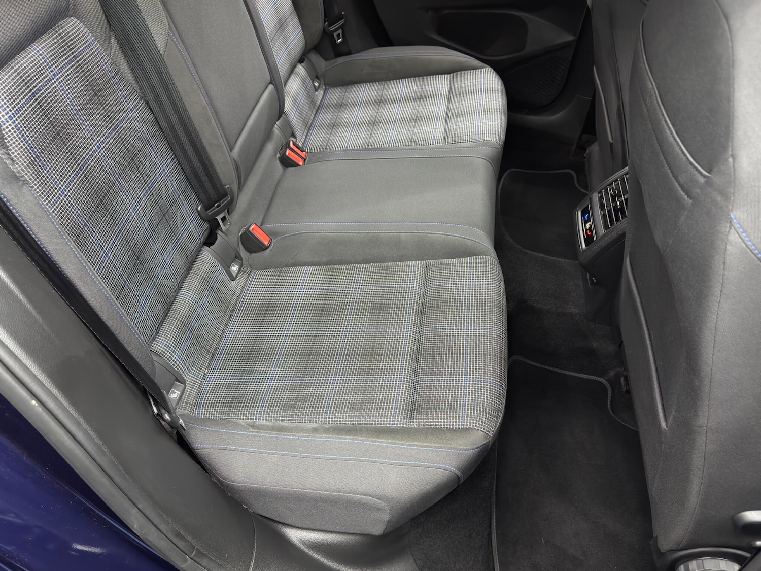 Used Volkswagen Golf for sale - 78147745: Photo 16