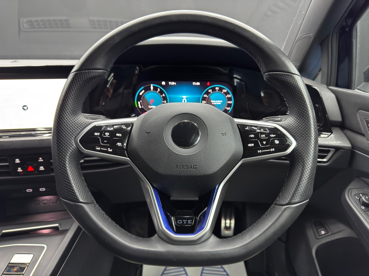 Used Volkswagen Golf for sale - 78147745: Photo 19