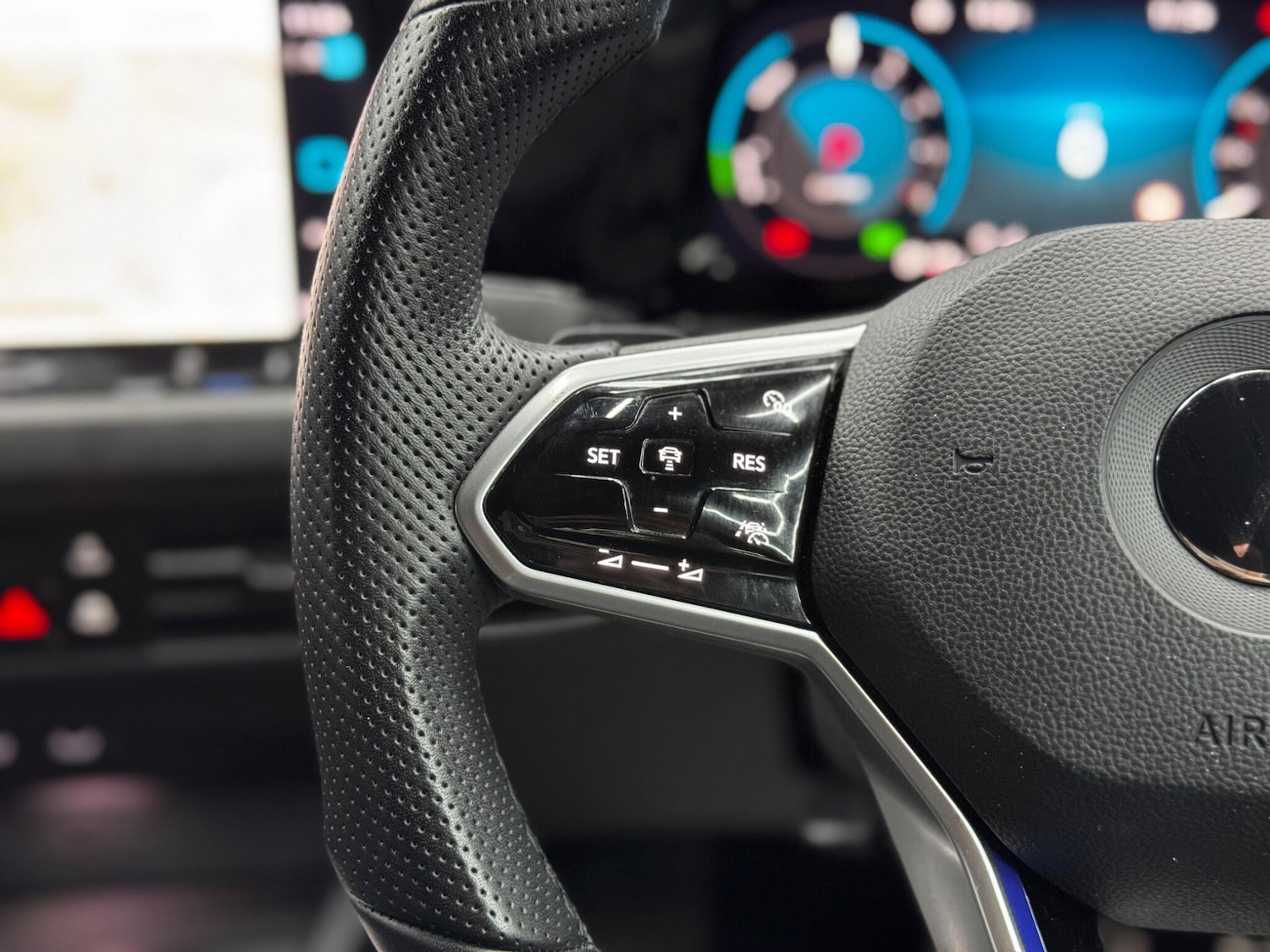 Used Volkswagen Golf for sale - 78147745: Photo 20