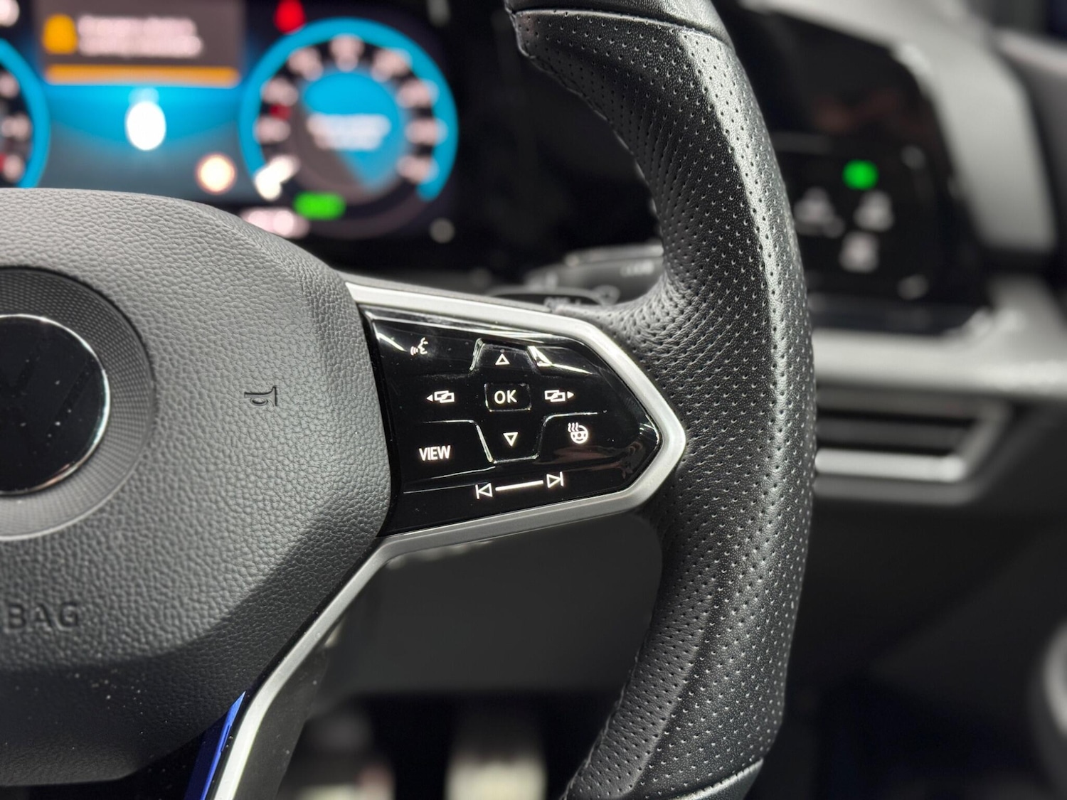 Used Volkswagen Golf for sale - 78147745: Photo 21