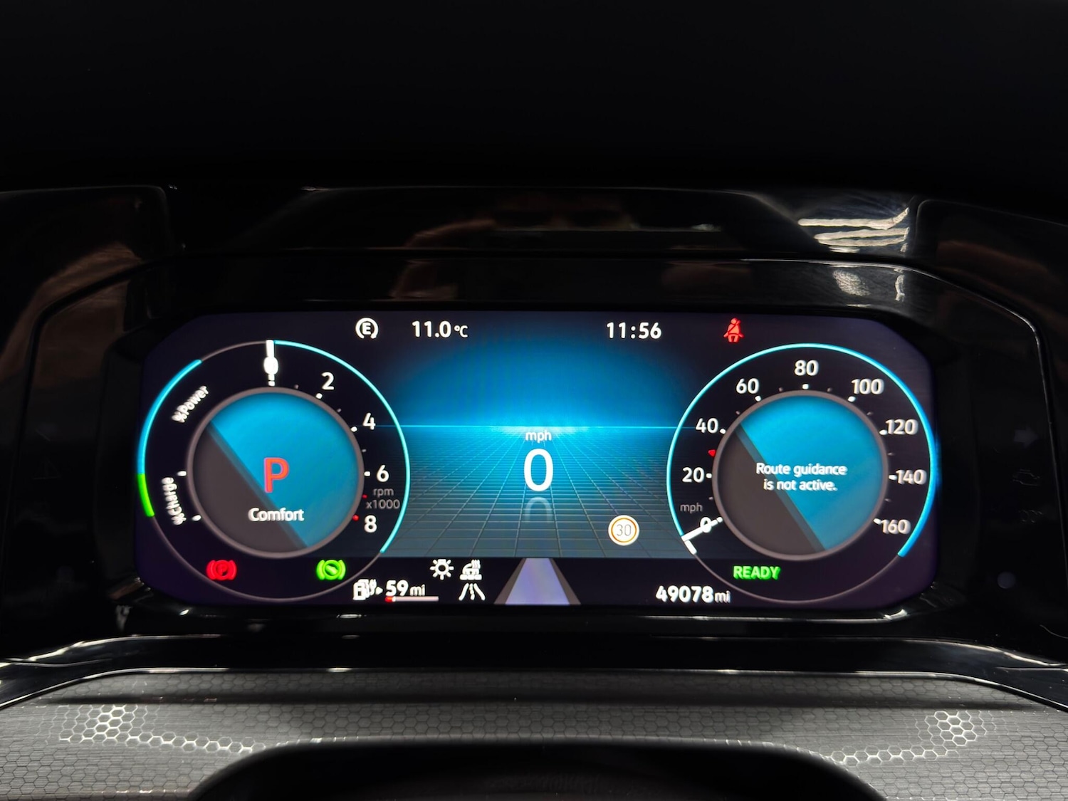 Used Volkswagen Golf for sale - 78147745: Photo 22