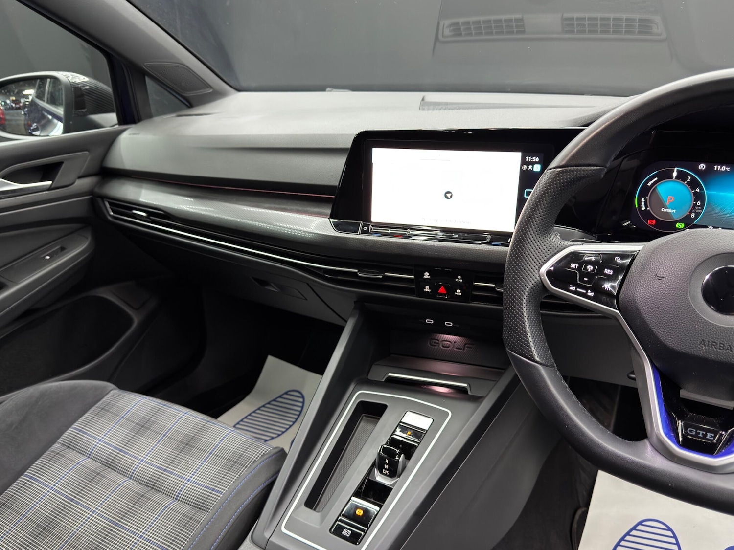 Used Volkswagen Golf for sale - 78147745: Photo 23