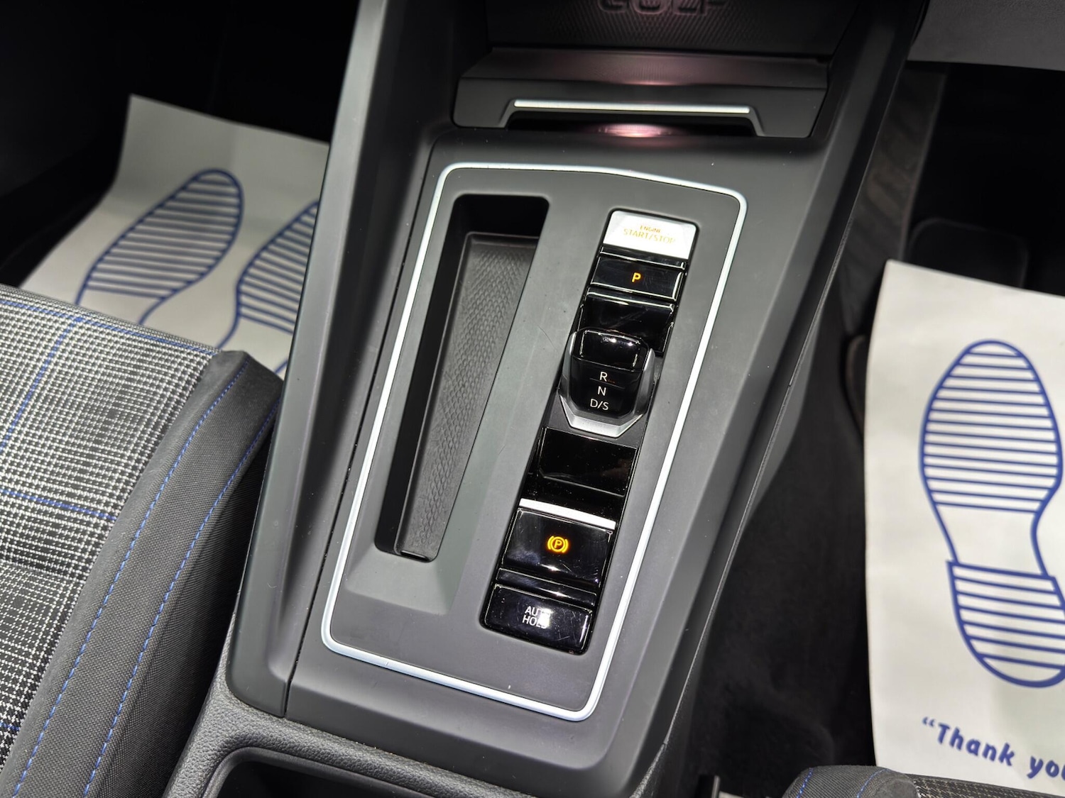 Used Volkswagen Golf for sale - 78147745: Photo 24