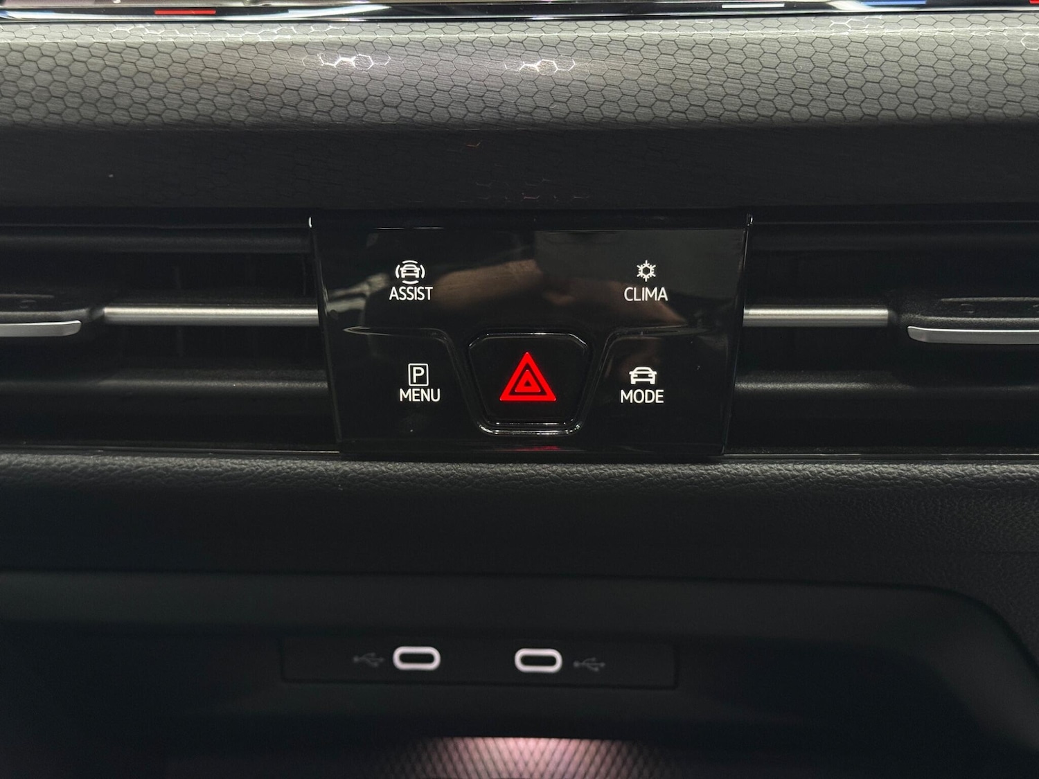 Used Volkswagen Golf for sale - 78147745: Photo 25