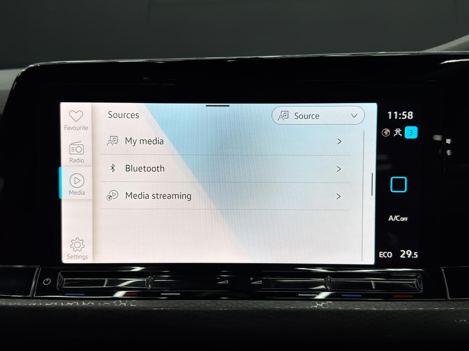 Used Volkswagen Golf for sale - 78147745: Photo 32