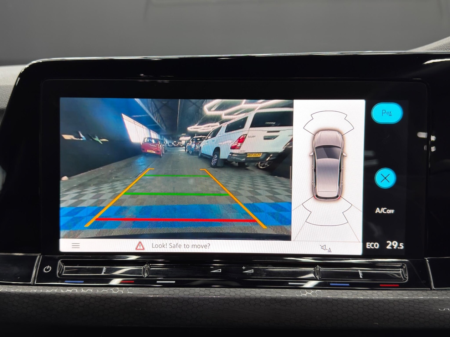 Used Volkswagen Golf for sale - 78147745: Photo 35