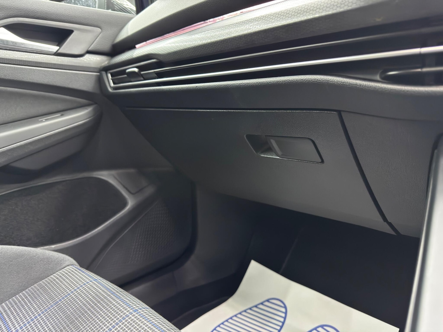 Used Volkswagen Golf for sale - 78147745: Photo 36