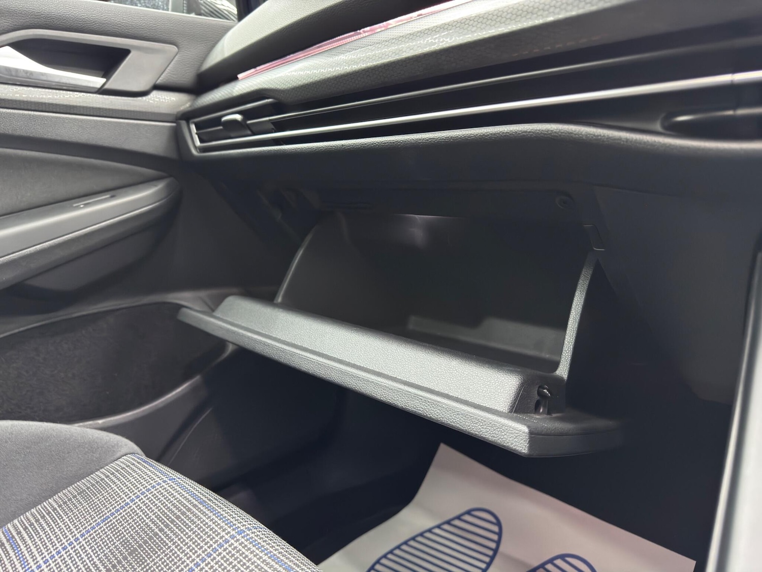 Used Volkswagen Golf for sale - 78147745: Photo 37