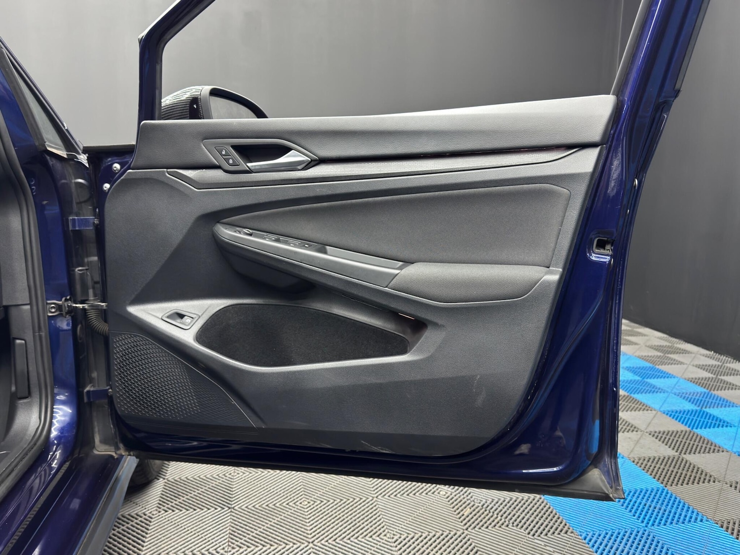 Used Volkswagen Golf for sale - 78147745: Photo 39