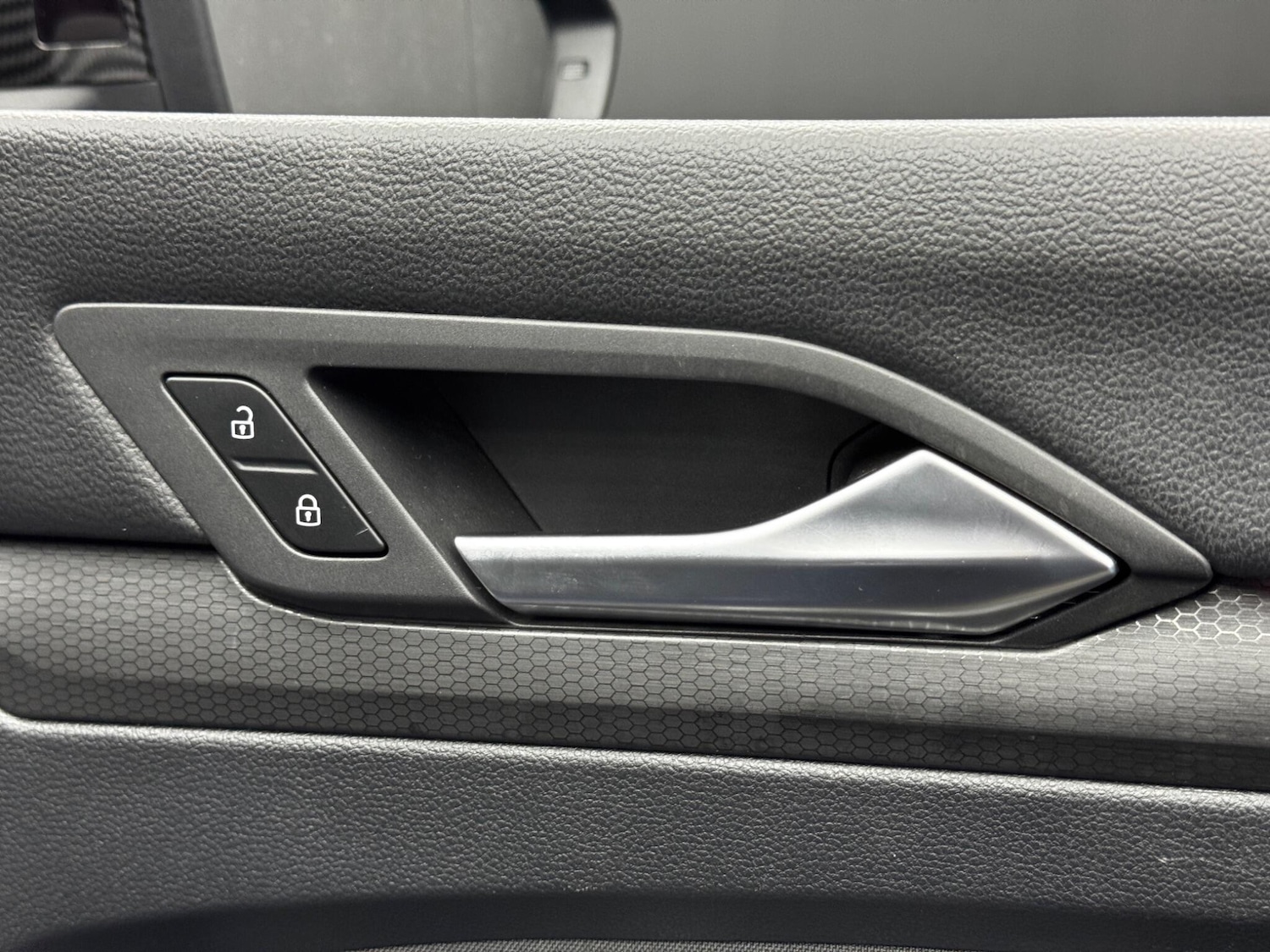 Used Volkswagen Golf for sale - 78147745: Photo 40