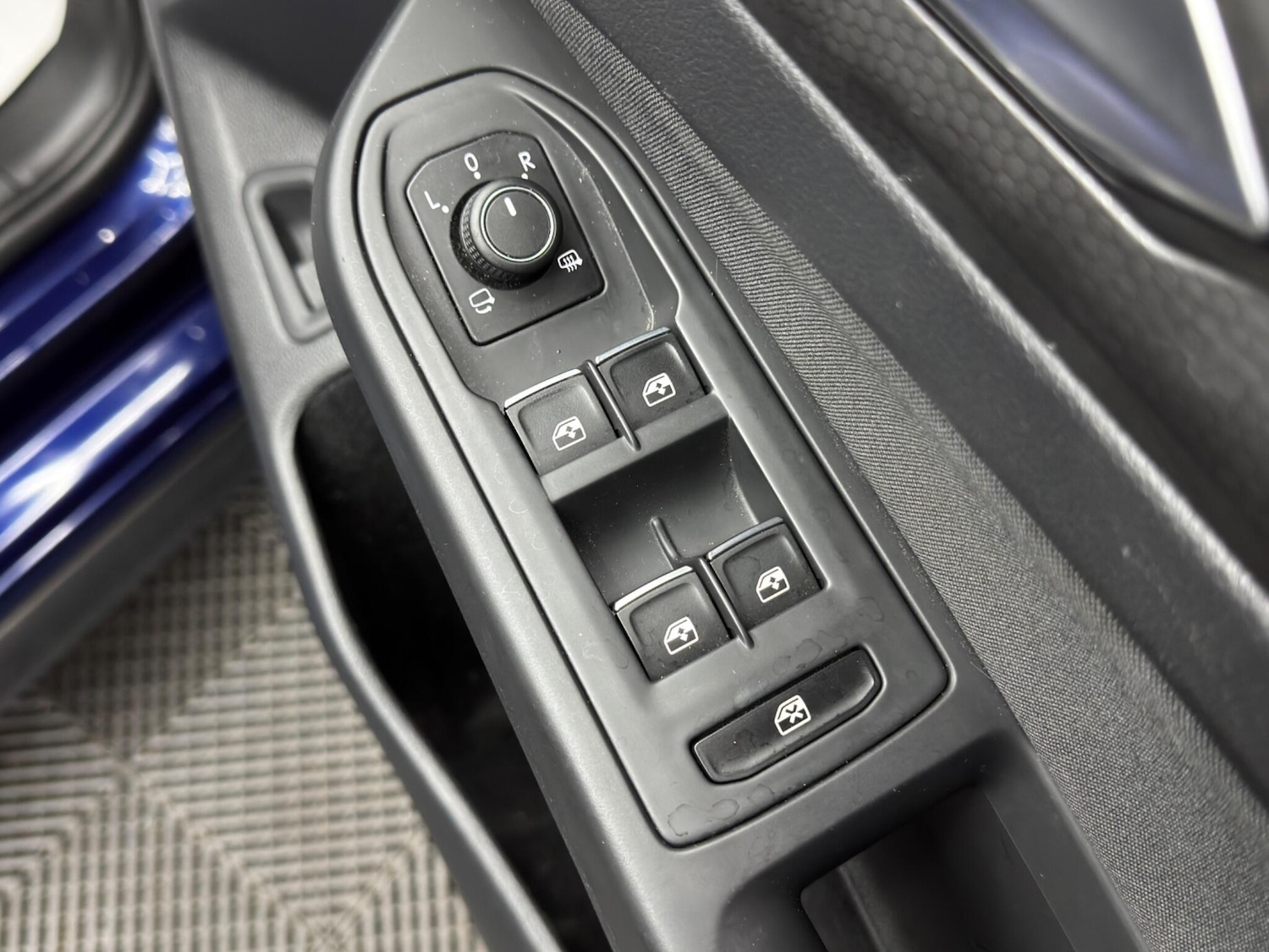 Used Volkswagen Golf for sale - 78147745: Photo 41