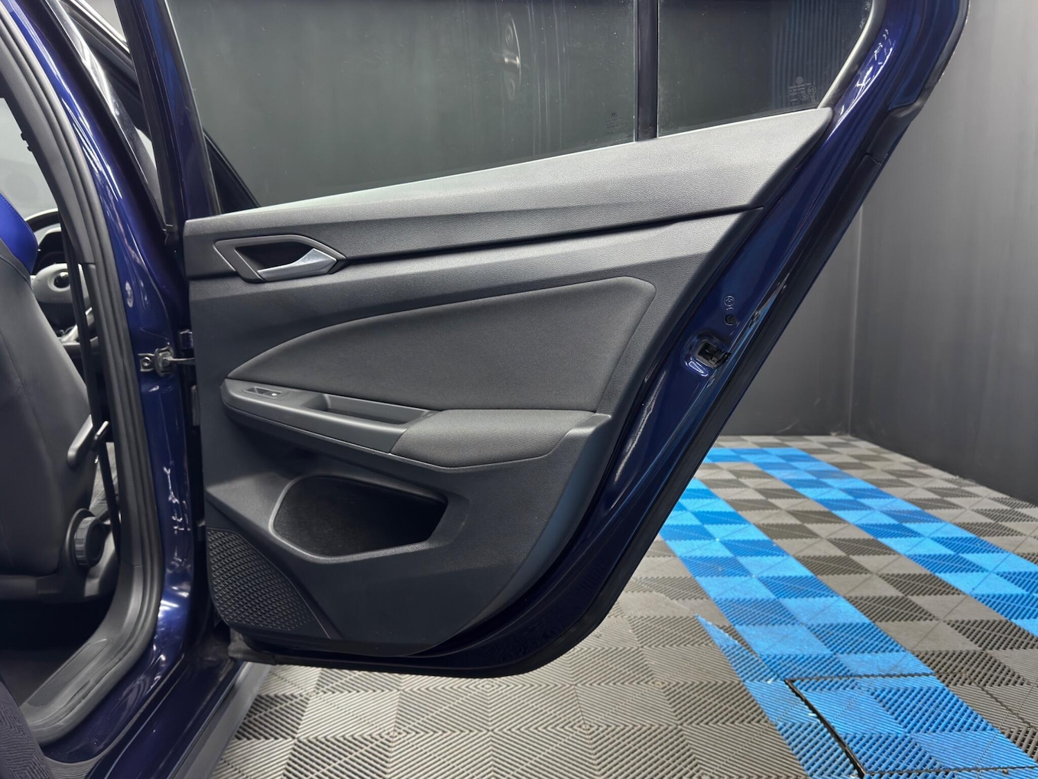 Used Volkswagen Golf for sale - 78147745: Photo 42