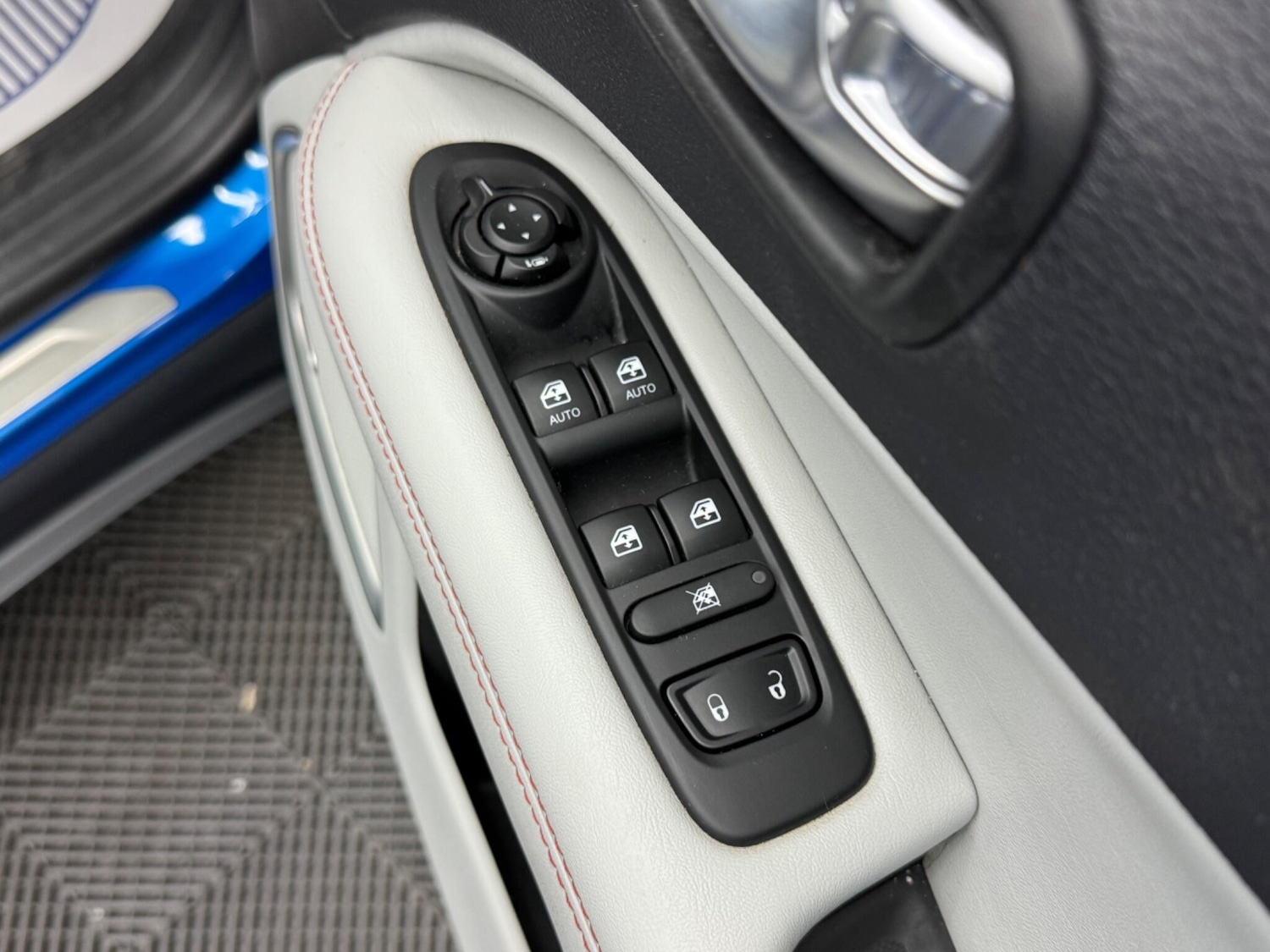 Vehicle 37