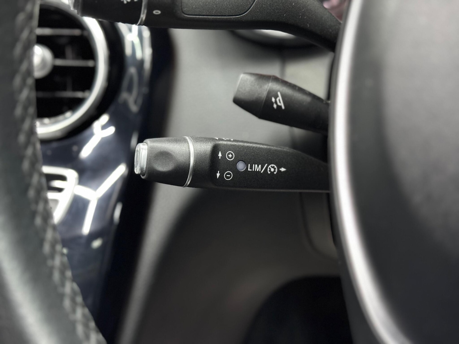 Used Mercedes-Benz C Class 2017 for sale - 76440667: Photo 19