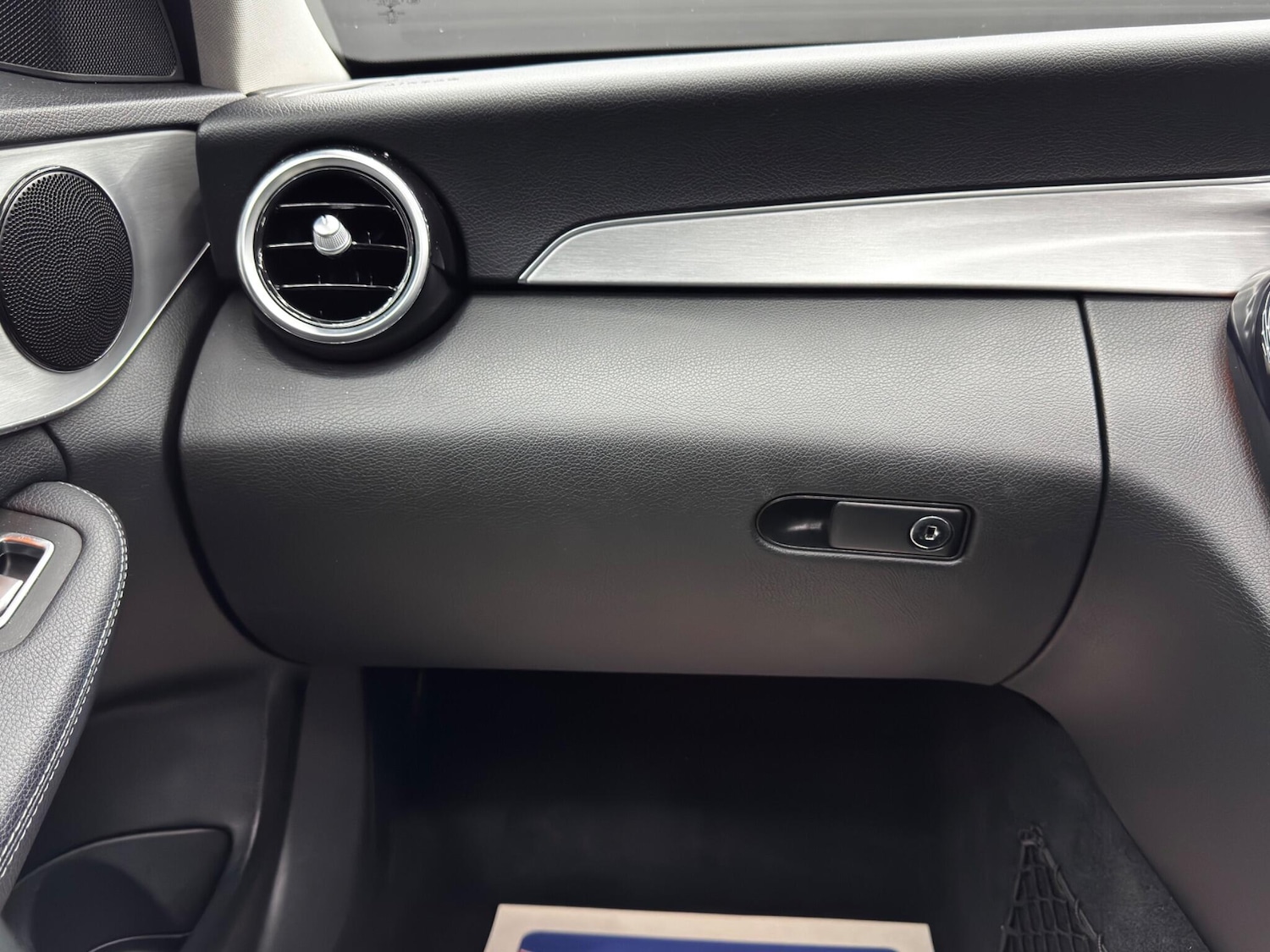 Used Mercedes-Benz C Class 2017 for sale - 76440667: Photo 36