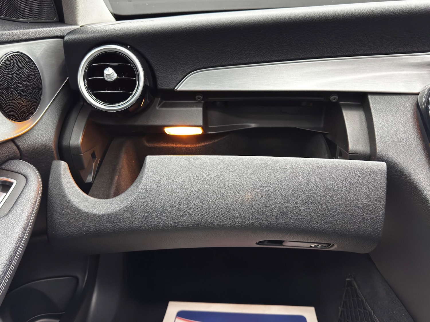 Used Mercedes-Benz C Class 2017 for sale - 76440667: Photo 37