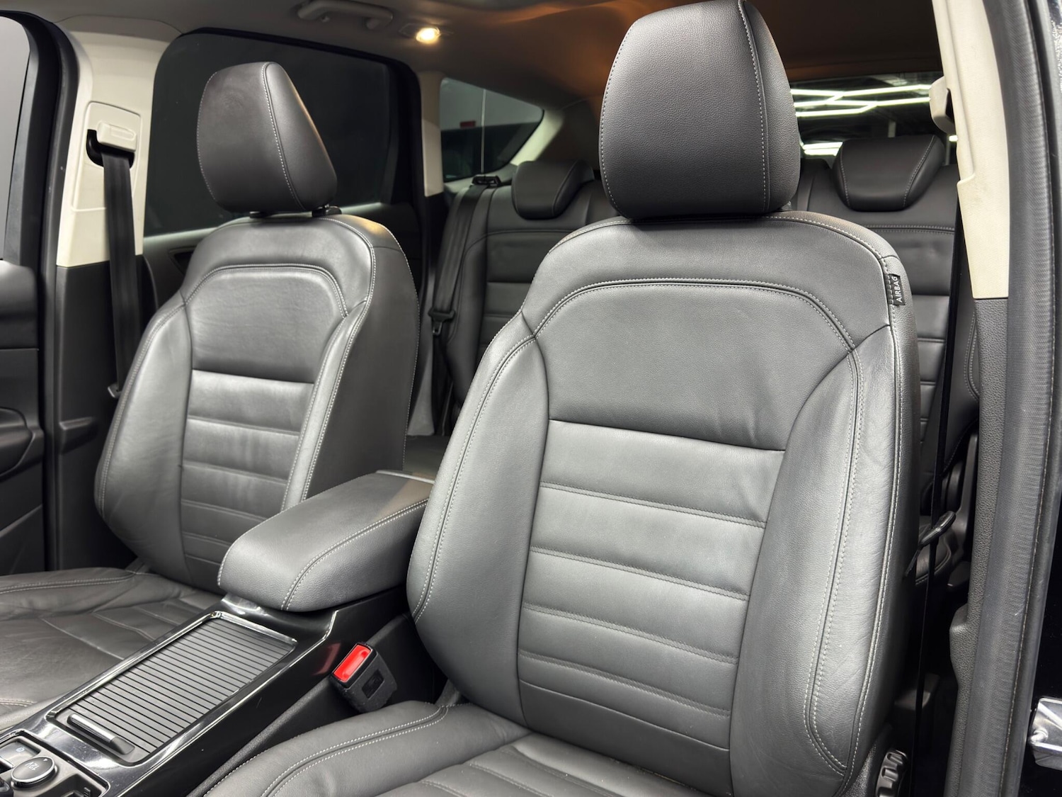 Used Ford Kuga 2018 for sale - 77130873: Photo 14