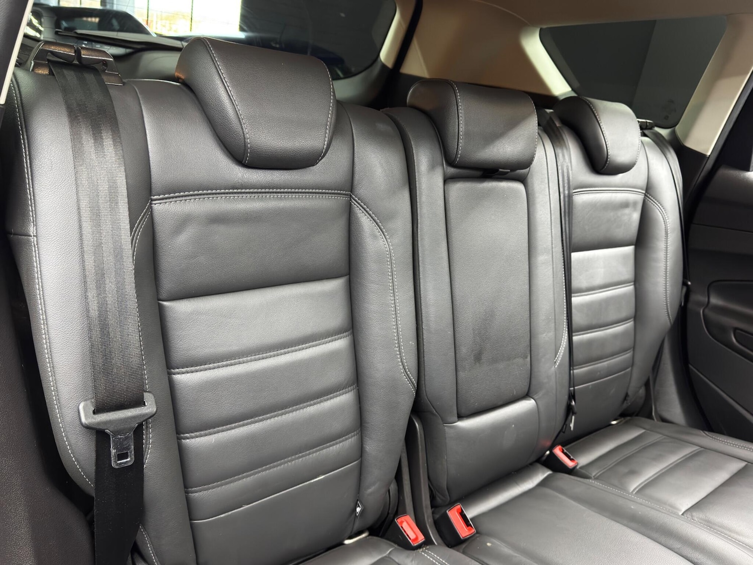 Used Ford Kuga 2018 for sale - 77130873: Photo 15