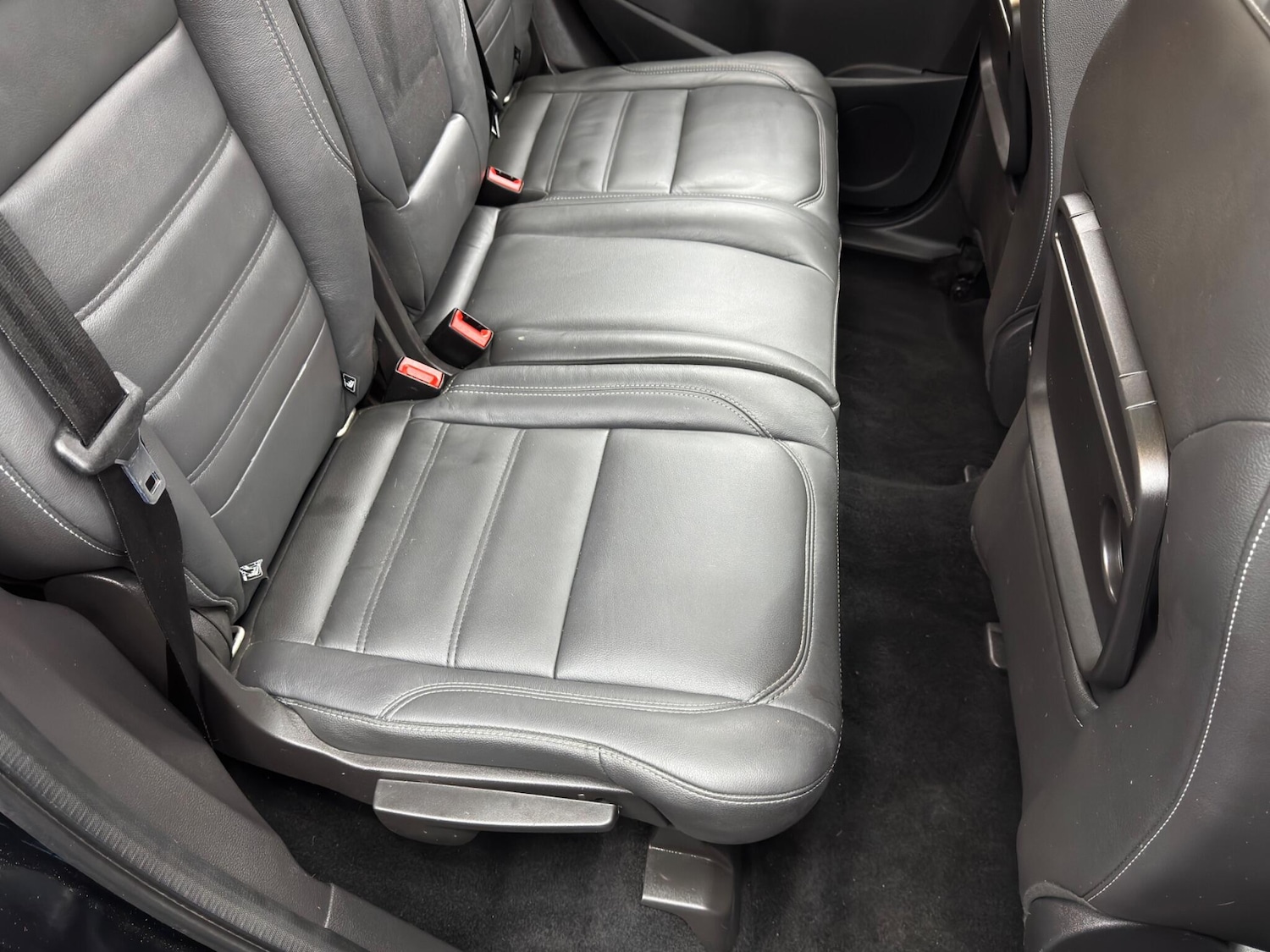 Used Ford Kuga 2018 for sale - 77130873: Photo 16