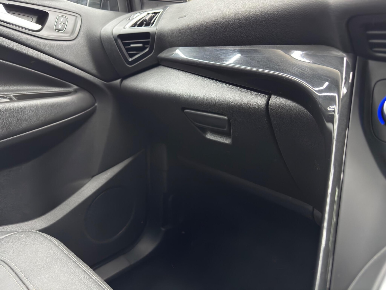 Used Ford Kuga 2018 for sale - 77130873: Photo 36