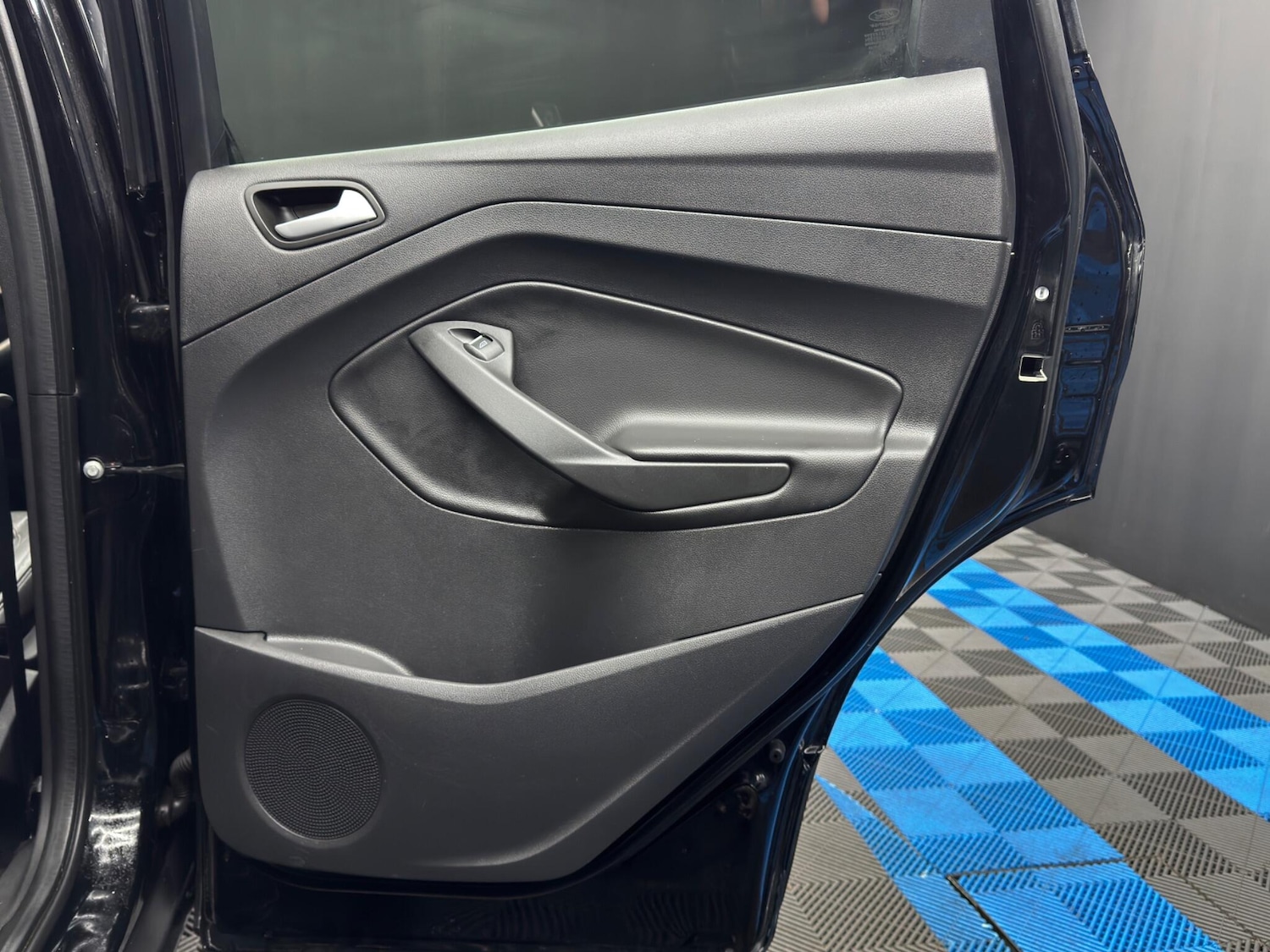 Used Ford Kuga 2018 for sale - 77130873: Photo 42