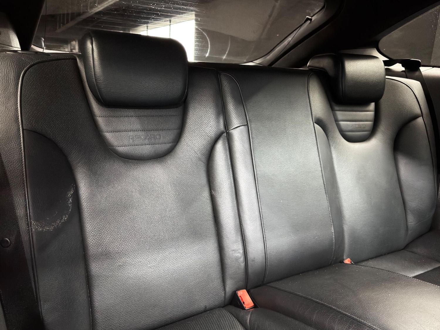 Used Ford Focus 2007 for sale - 77925420: Photo 15