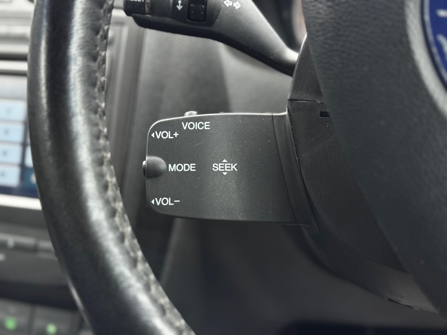 Used Ford Focus 2007 for sale - 77925420: Photo 19