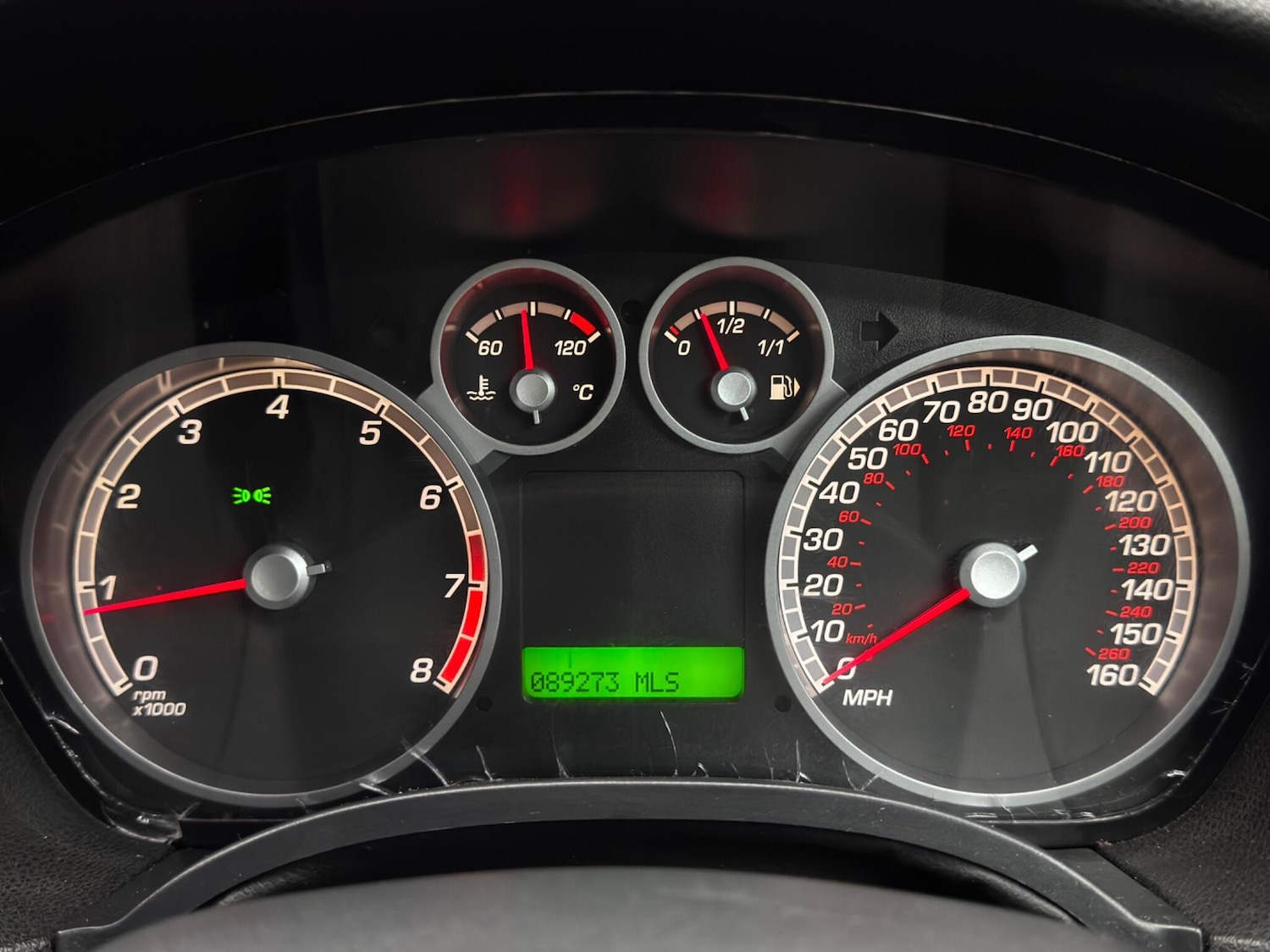 Used Ford Focus 2007 for sale - 77925420: Photo 20